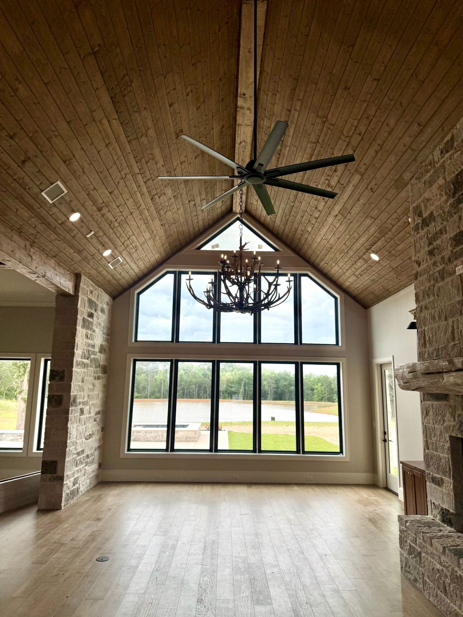  for Neely Construction & Design LLC in Chandler, TX