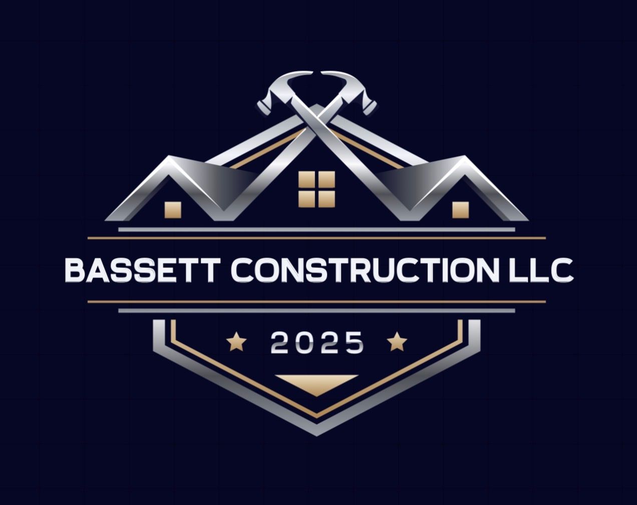  for Bassett Construction LLC in Groveland, MA