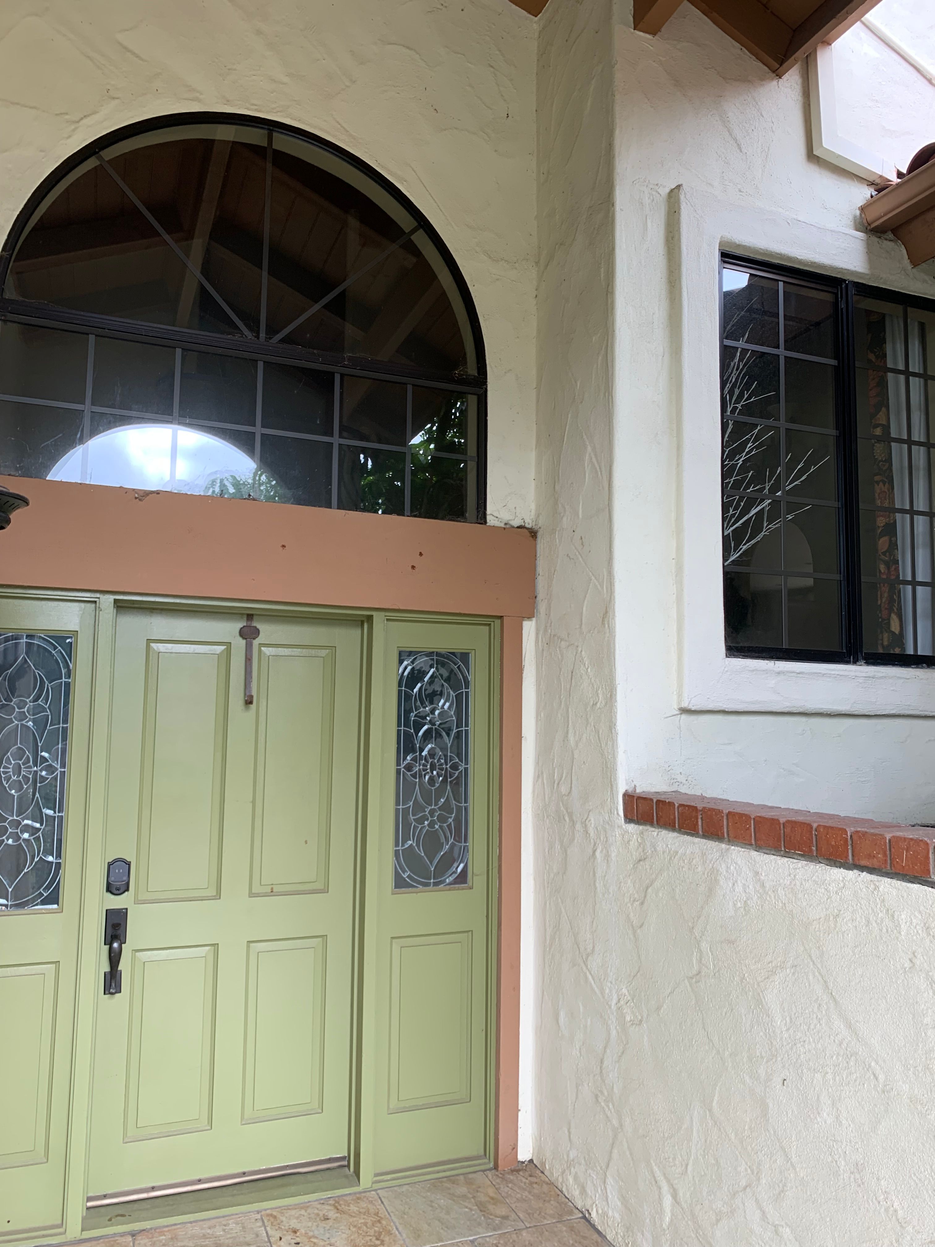  for RadPad - Radically Better Home Services in Carlsbad, CA