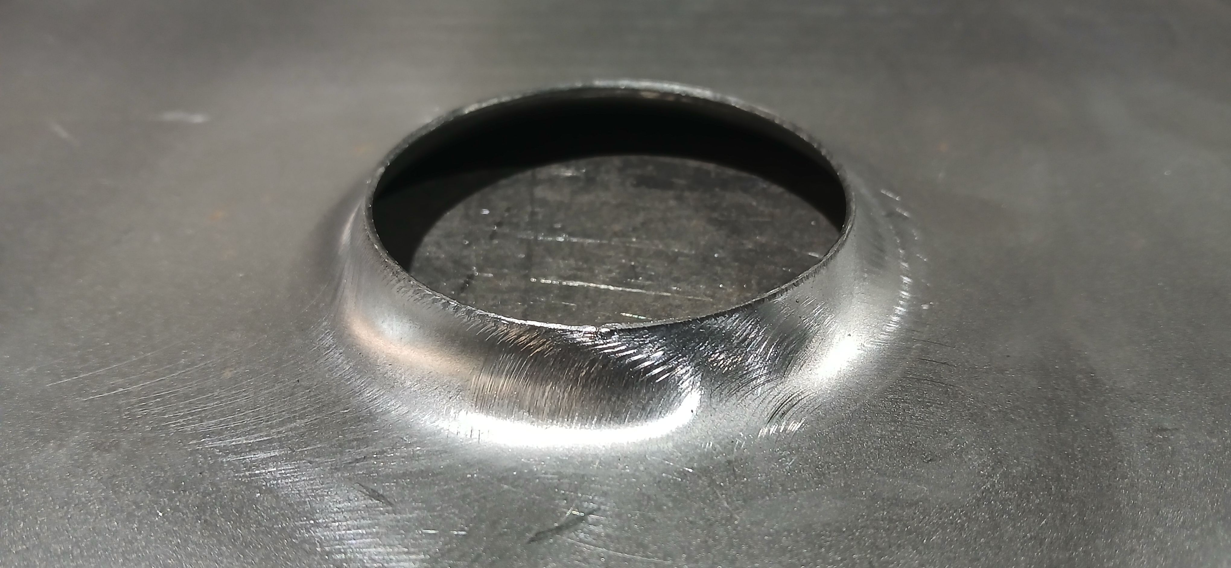  for K&A Sheetmetal Fabrication in Hutchinson, MN