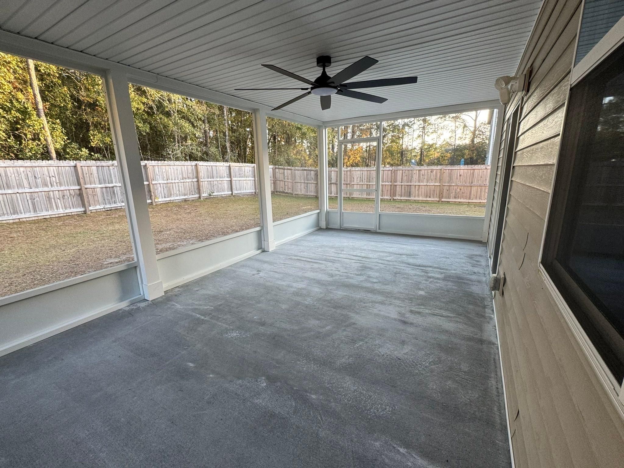  for DC Exteriors in Savannah, GA