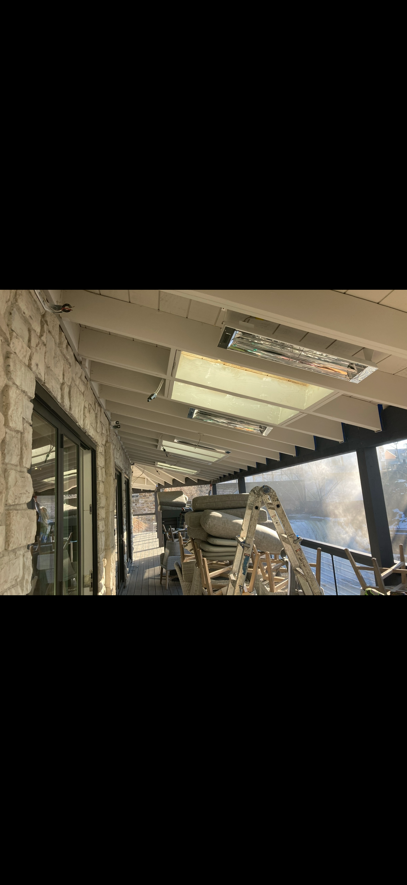  for Priddy Amazing Builders in Ravenna, OH