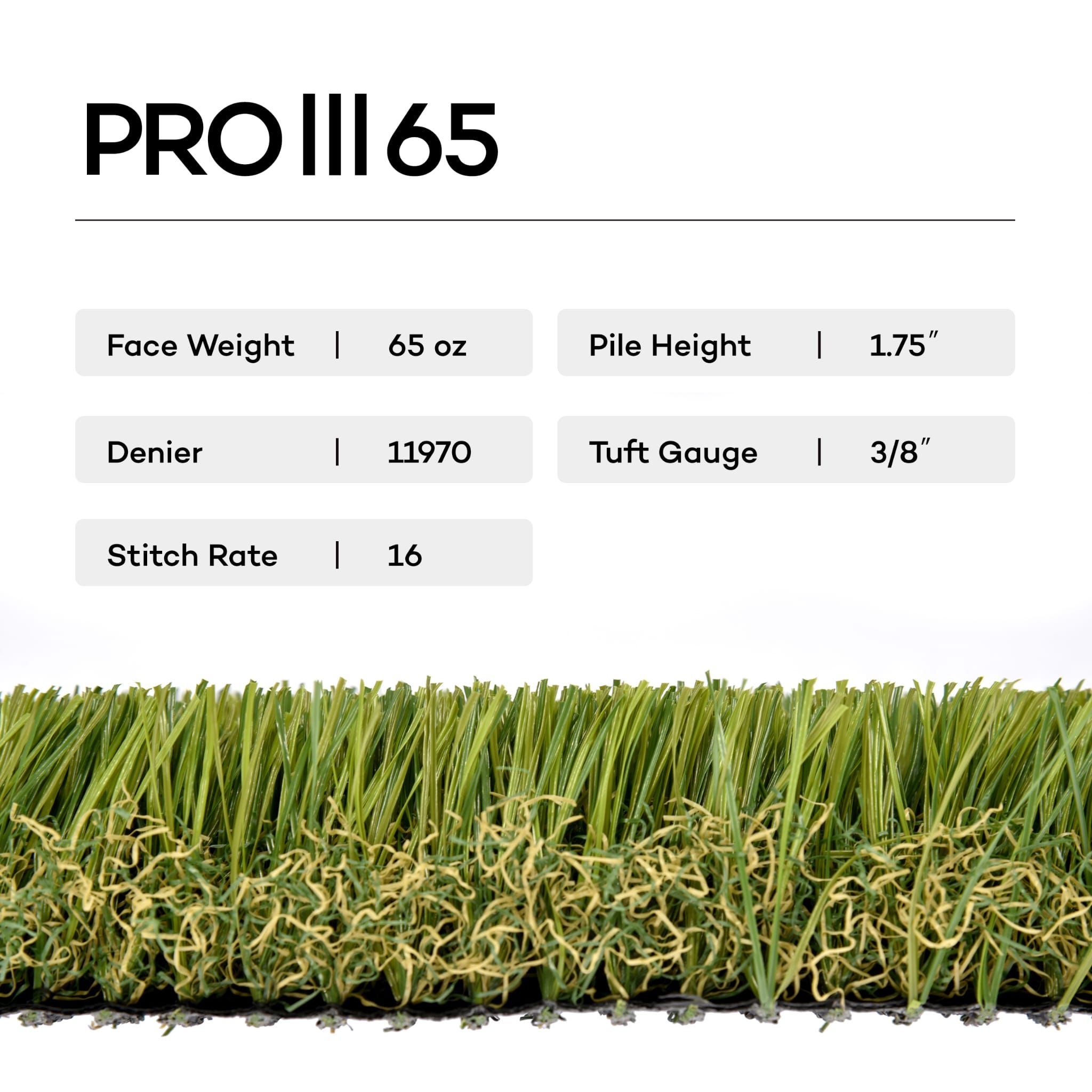 All Photos for Keep It Green Turf LLC in Calhoun, GA