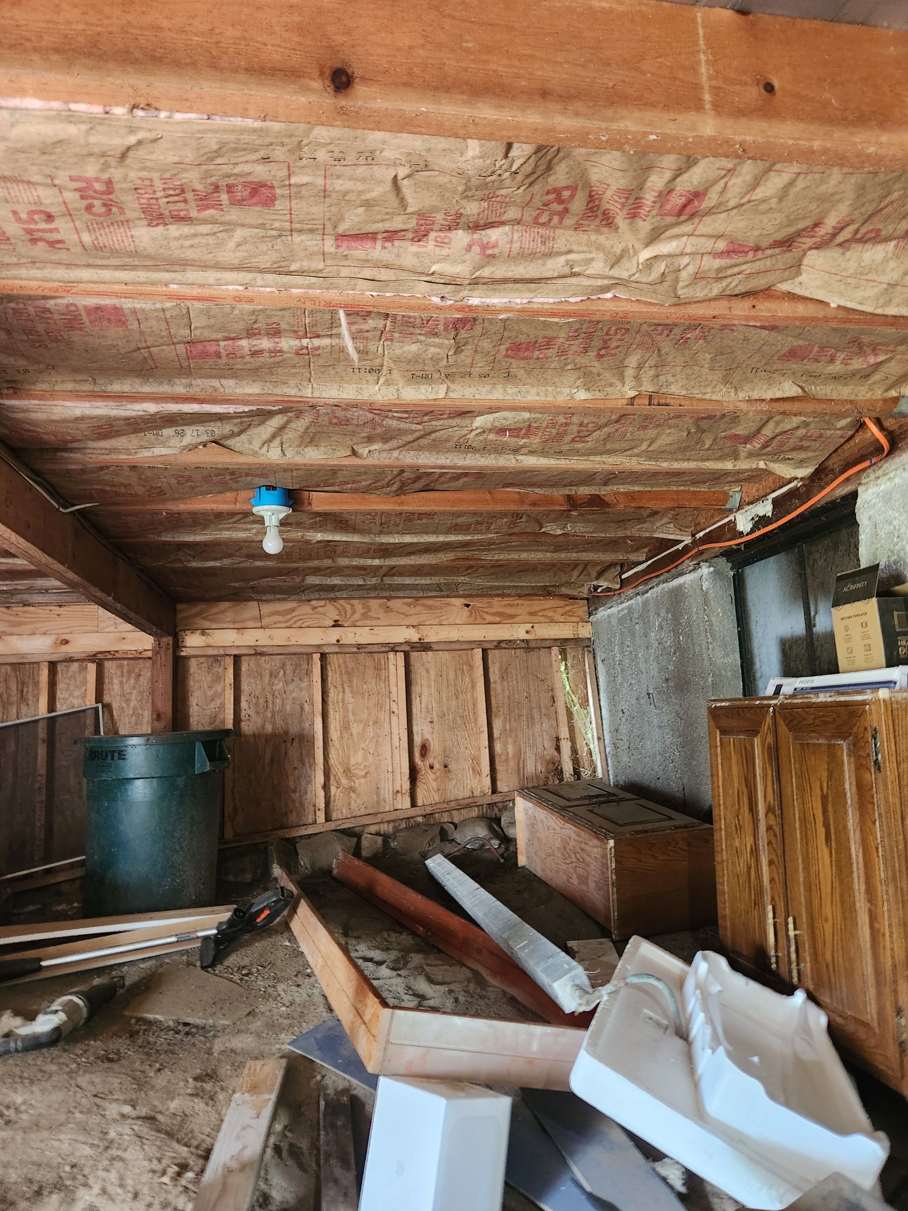  for NG Full Remodeling and Cleaning services in South Boston, MA