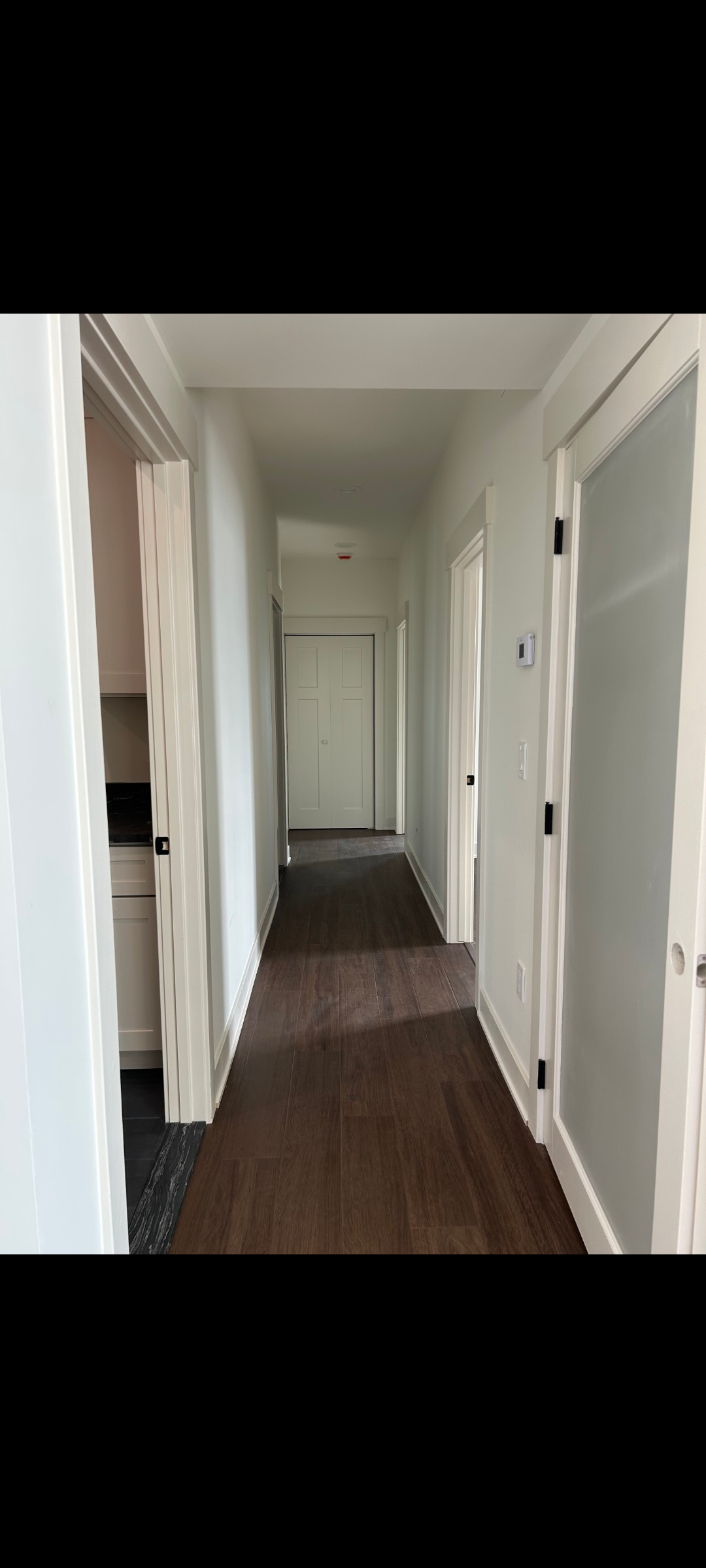  for Arbor Strong Construction in Ann Arbor, MI