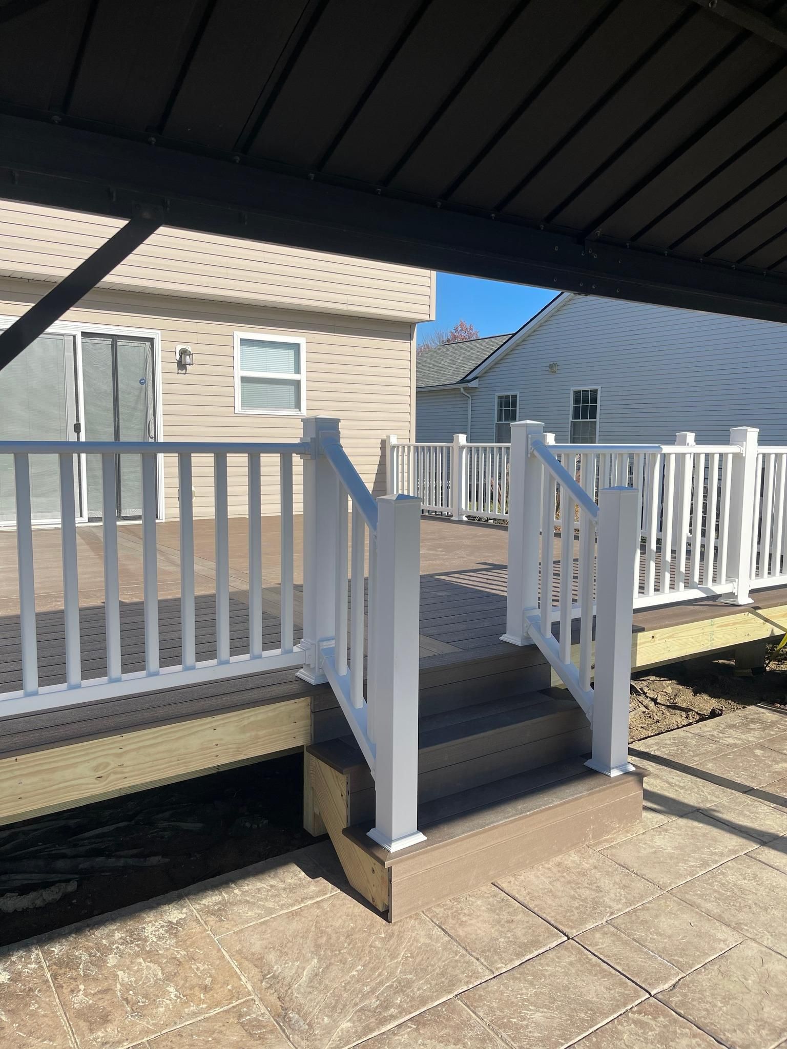  for Loyal Construction Management LLC in North Ridgeville, OH