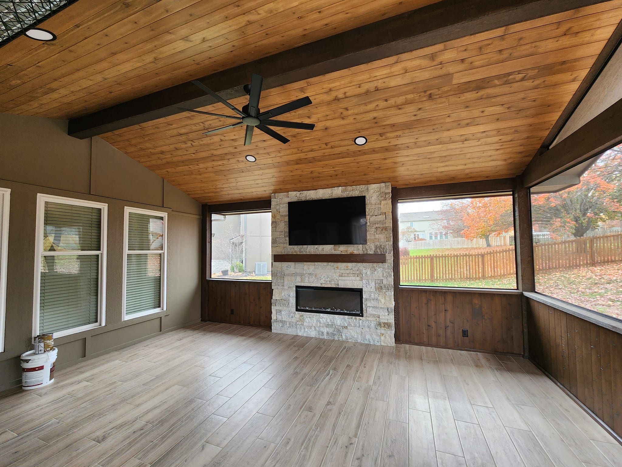  for SKL Construction in Independence, MO