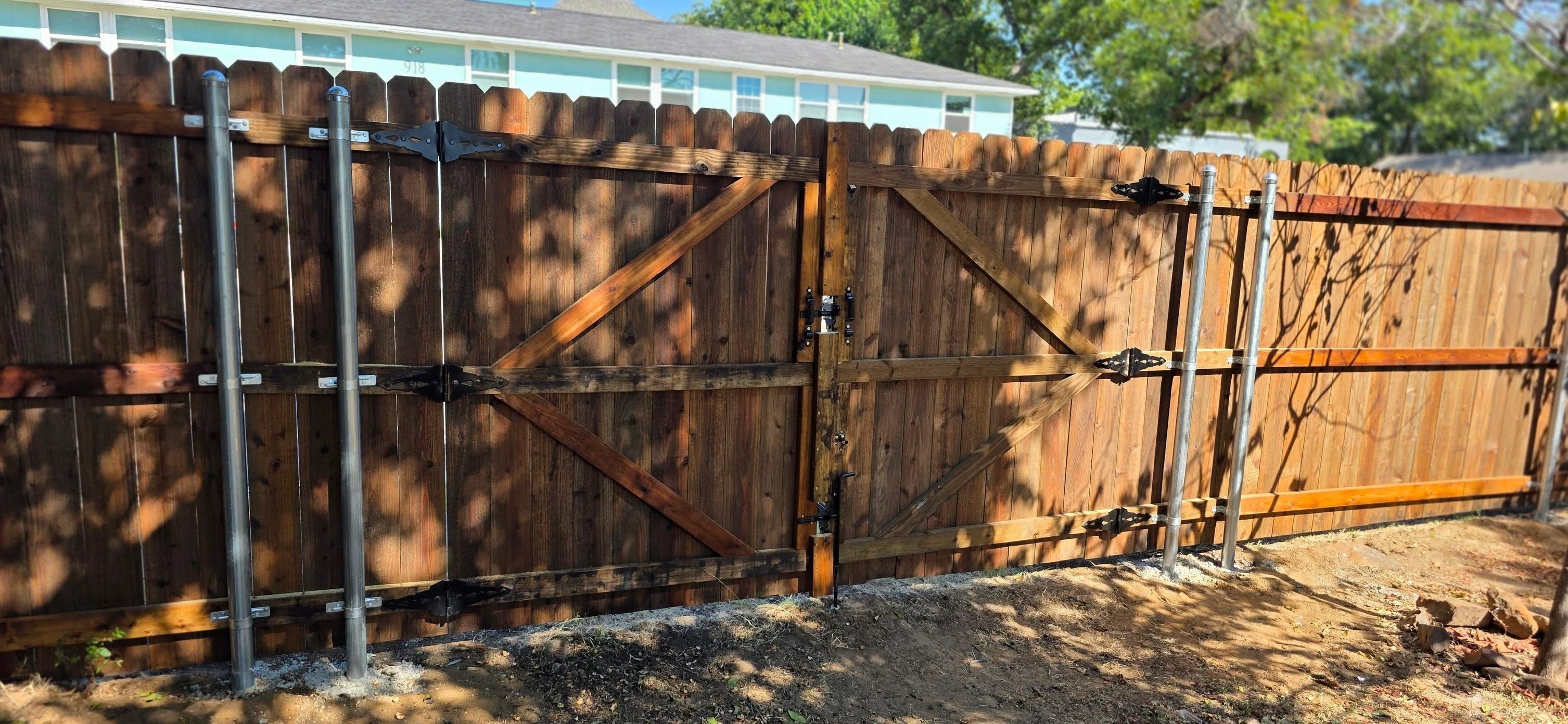  for Affordable DFW Contractors LLC in Fort Worth, TX