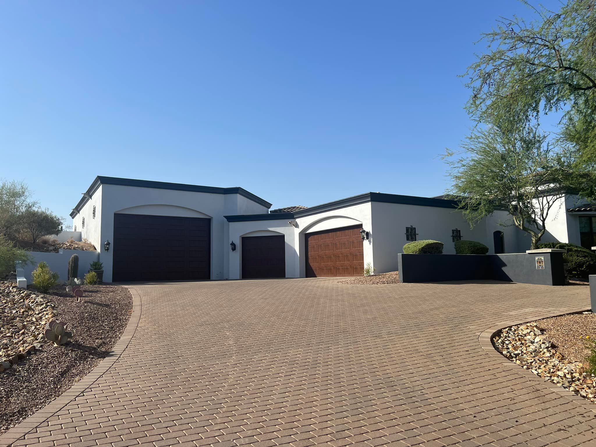  for RSG Pro Painting in Wappingers Falls, AZ