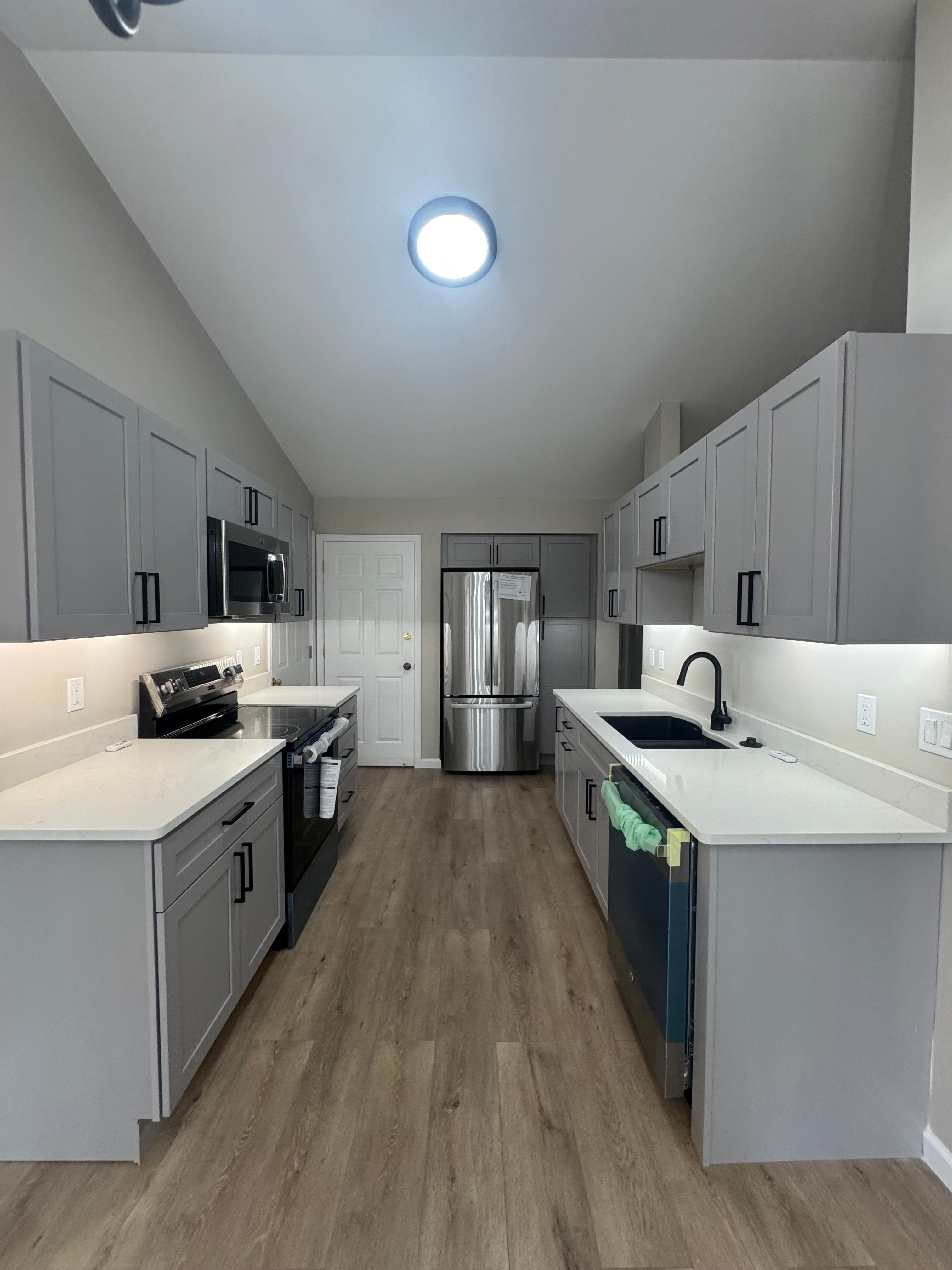  for HI-Quality Building & Design in Washtenaw County, MI