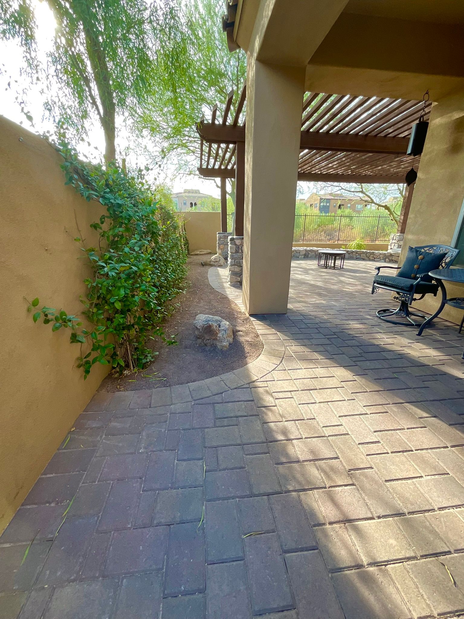 All Photos for Citiscapes, LLC in Phoenix, AZ