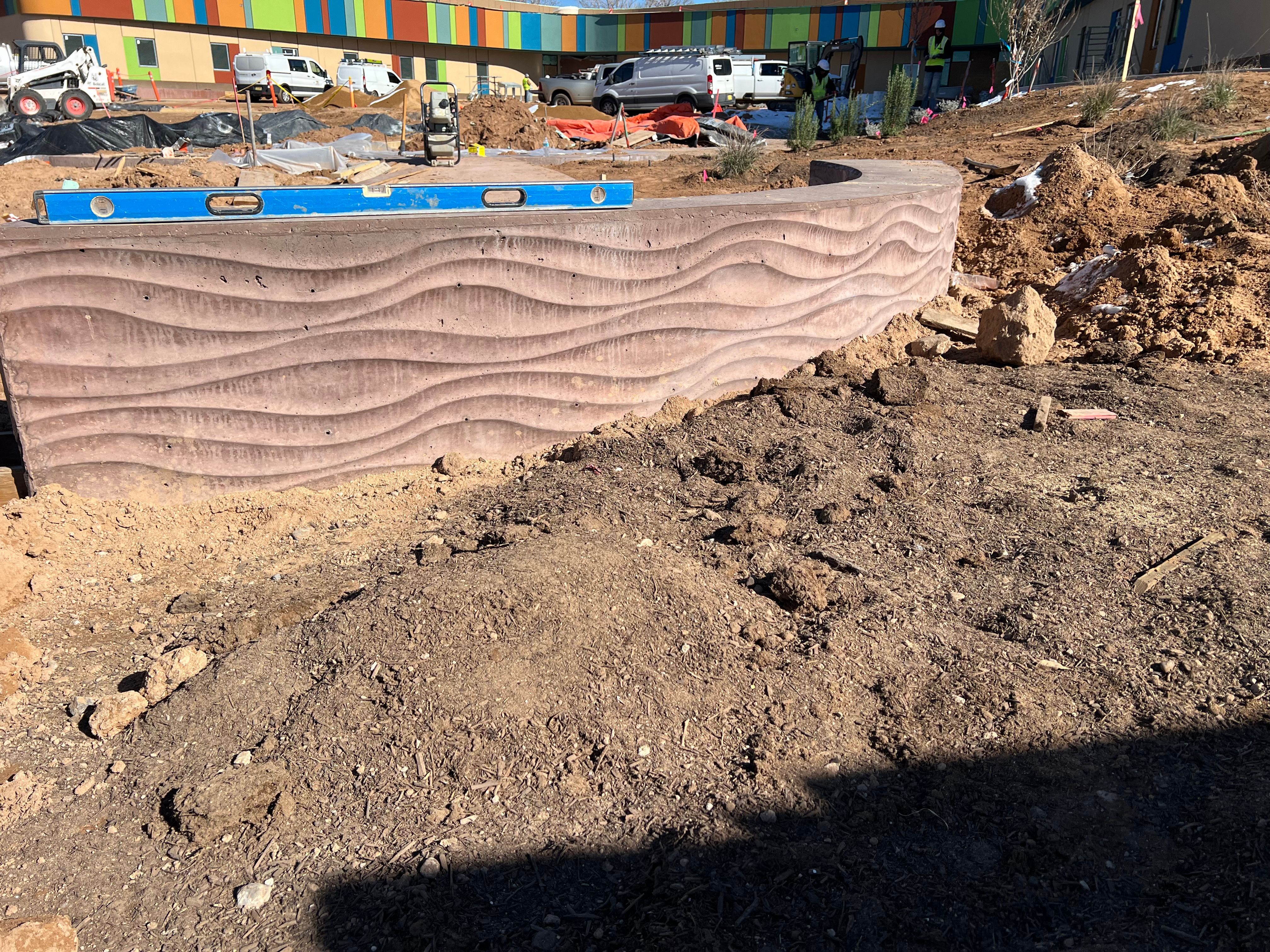  for Zia Contracting LLC in Rio Rancho, NM