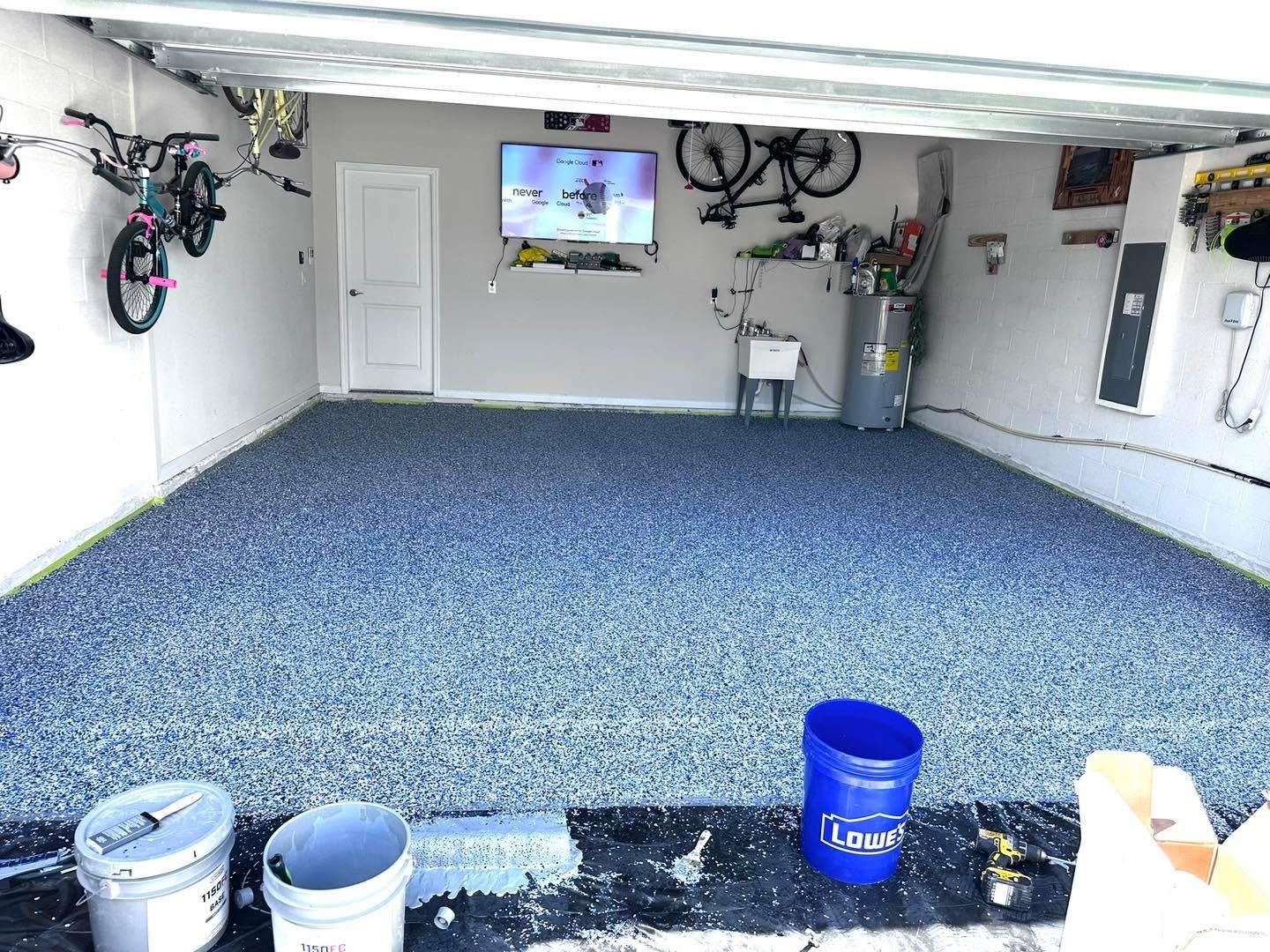  for D Santis Quick Services, LLC in Naples, FL
