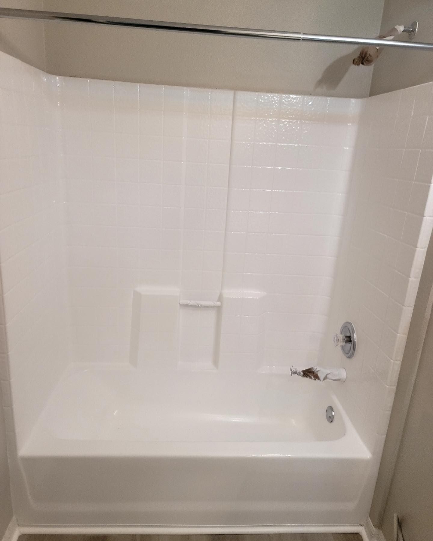 All Photos for Beyond the Edge Construction in Brandon, FL