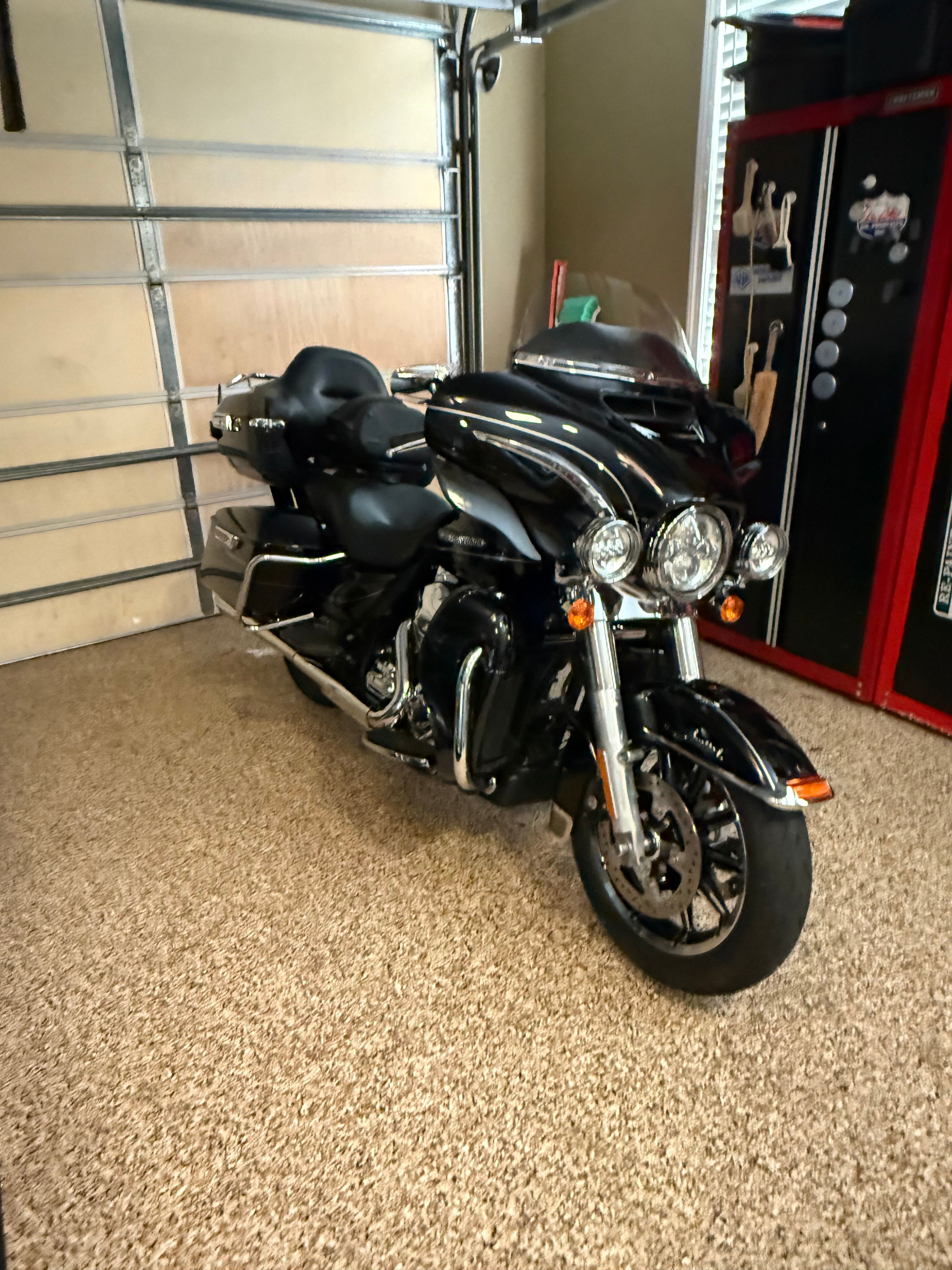  for A1 Phillips Painting in Cumming, GA