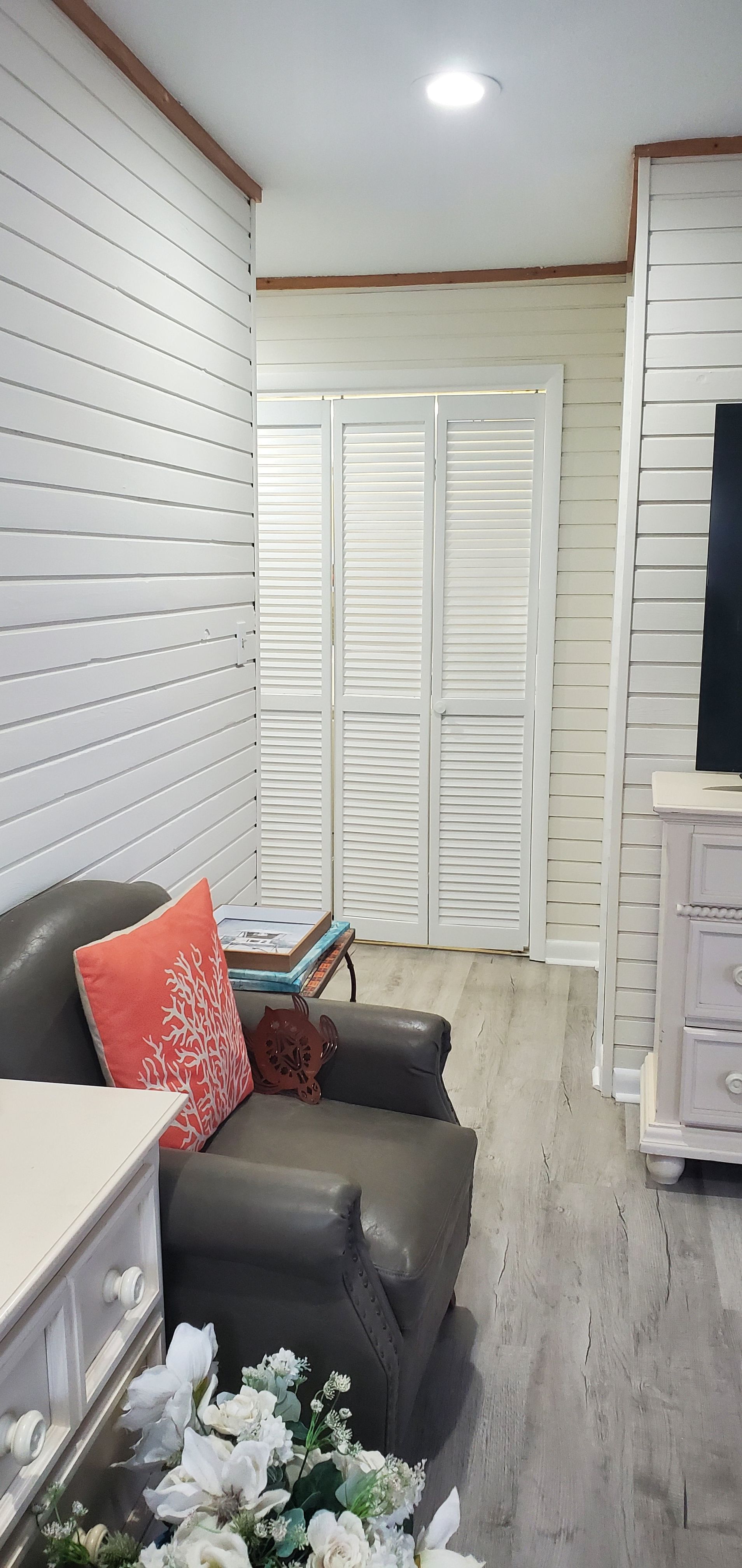  for Silva Painting Company in Kitty Hawk, NC