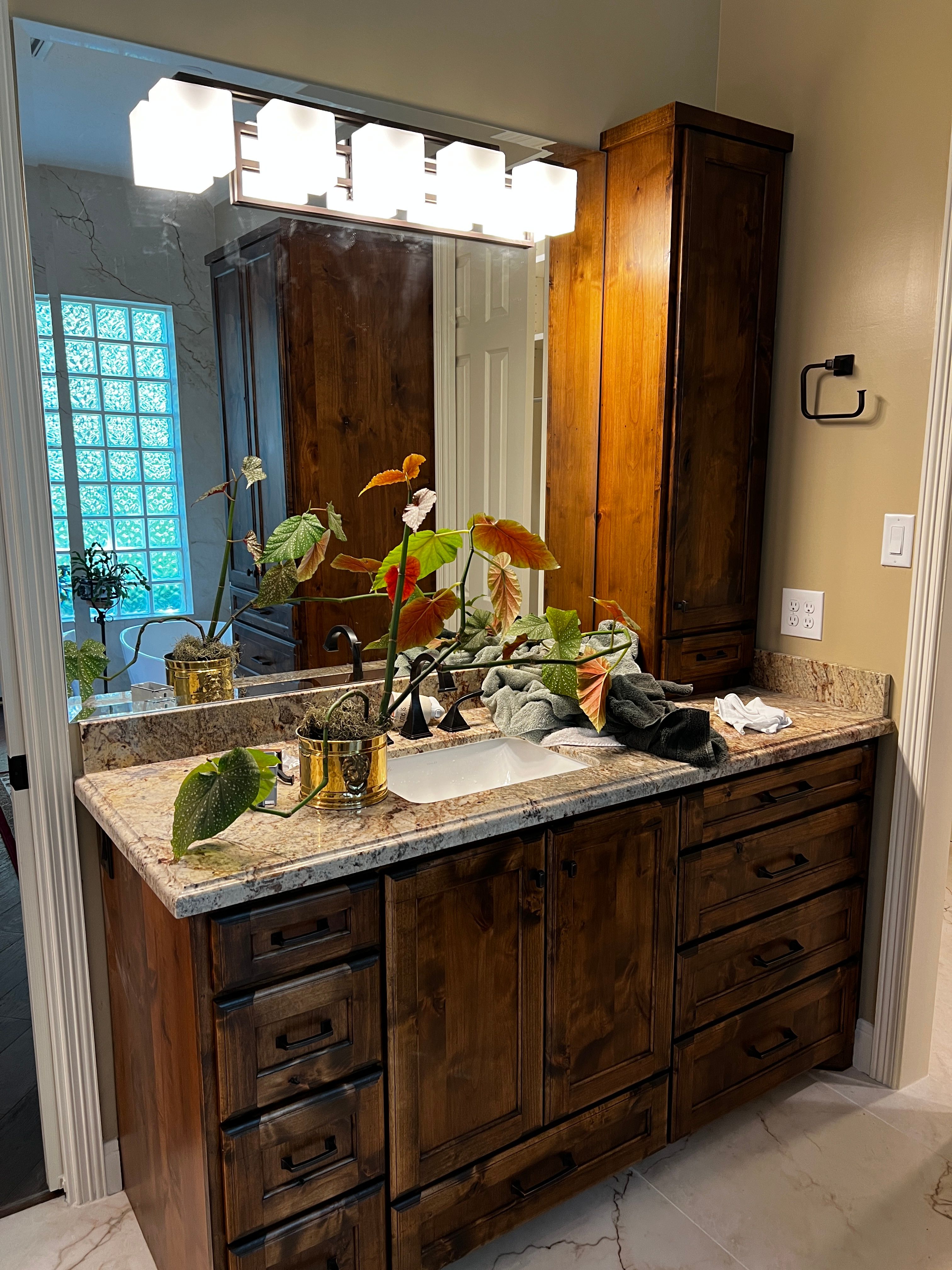 All Photos for AGD Painting in Kingwood, TX