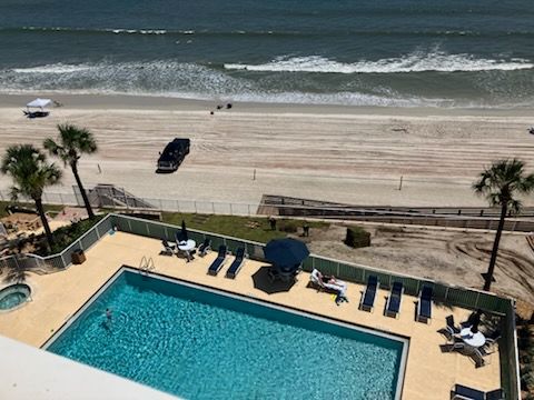  for Cunningham's Lawn & Landscaping LLC in Daytona Beach, Florida