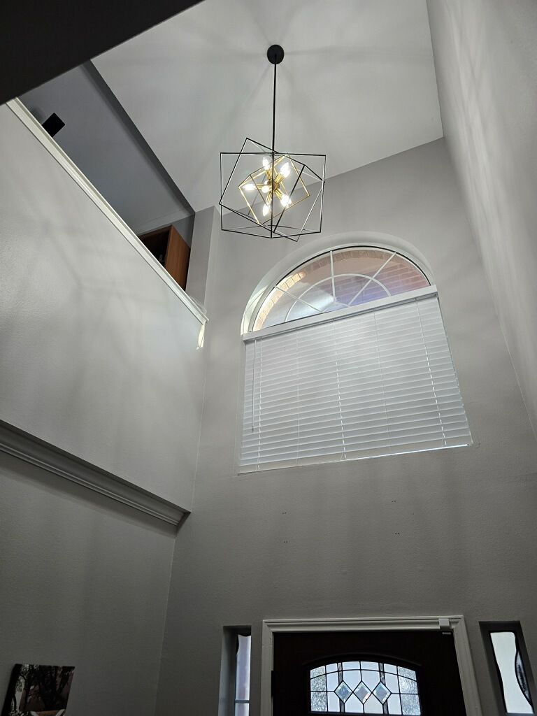  for Chappy Electric in San Antonio, TX