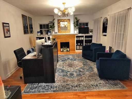  for Jessica's Broom Cleaning Services in Pilot Point, TX