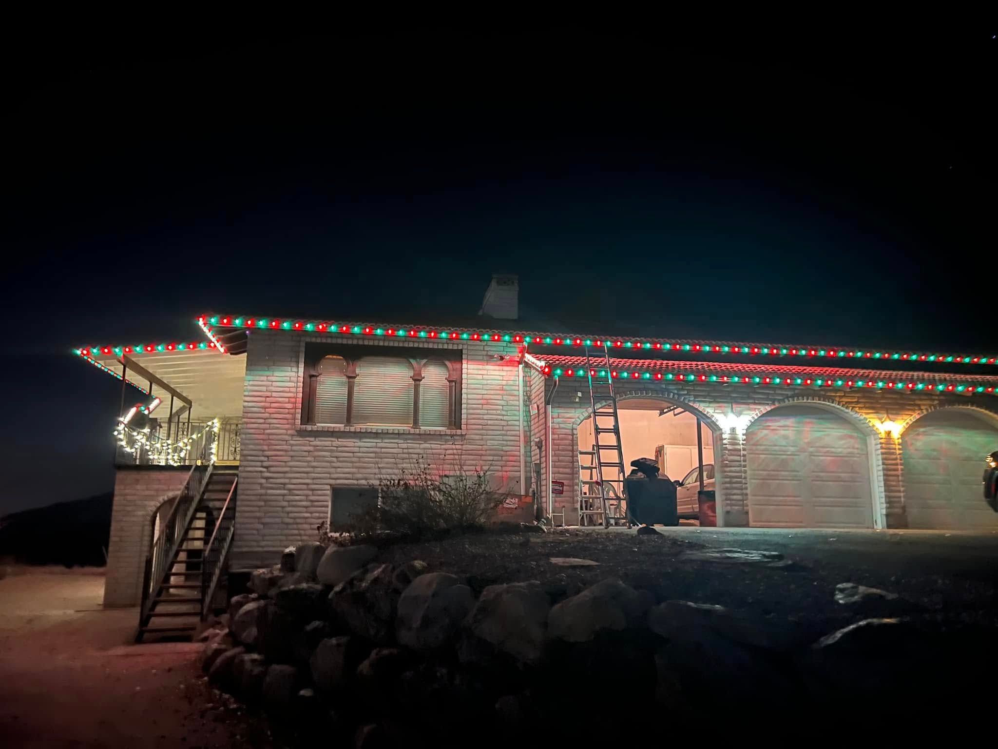  for Duncan Yard Services in Bountiful, UT