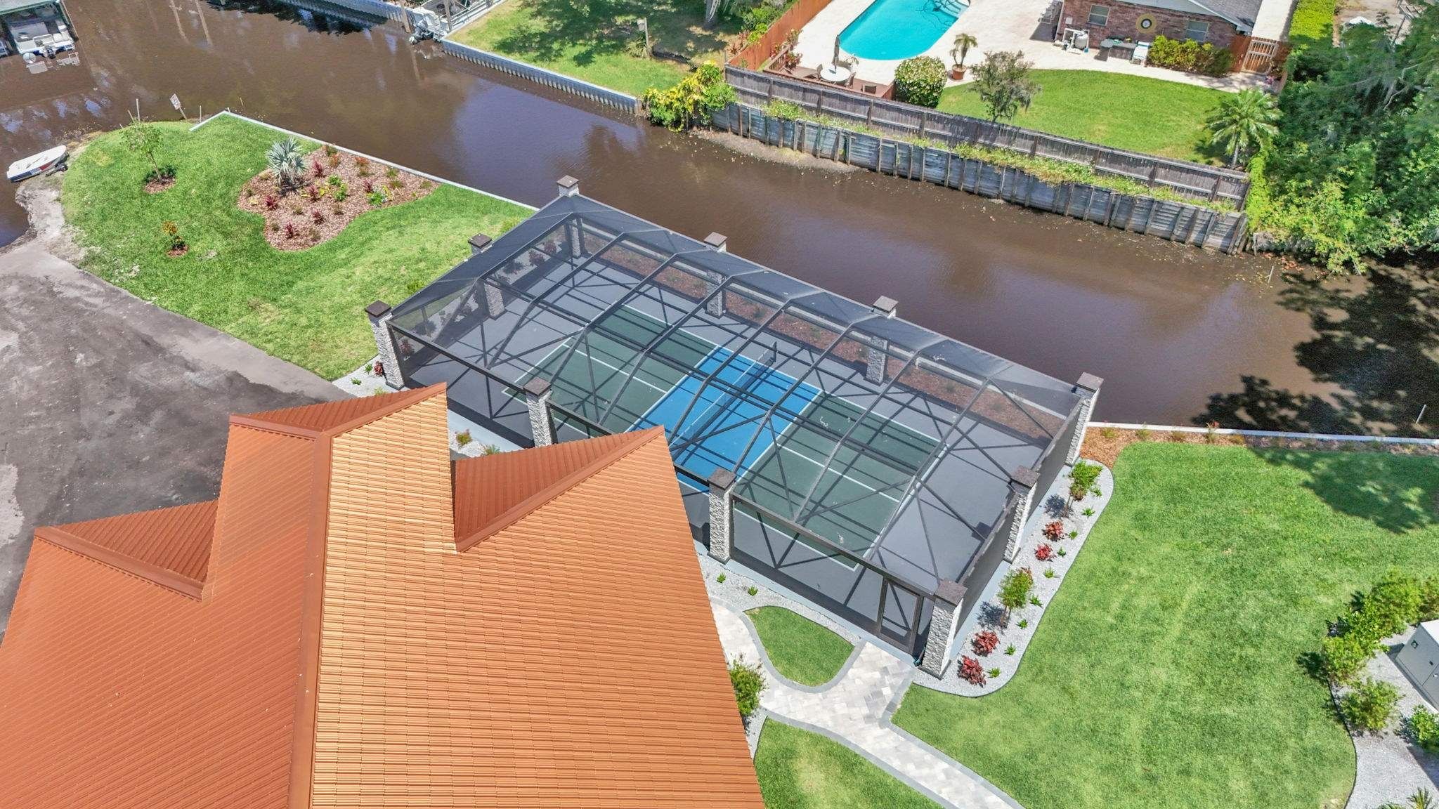  for Webb Homebuilders Group in Lakeland, FL