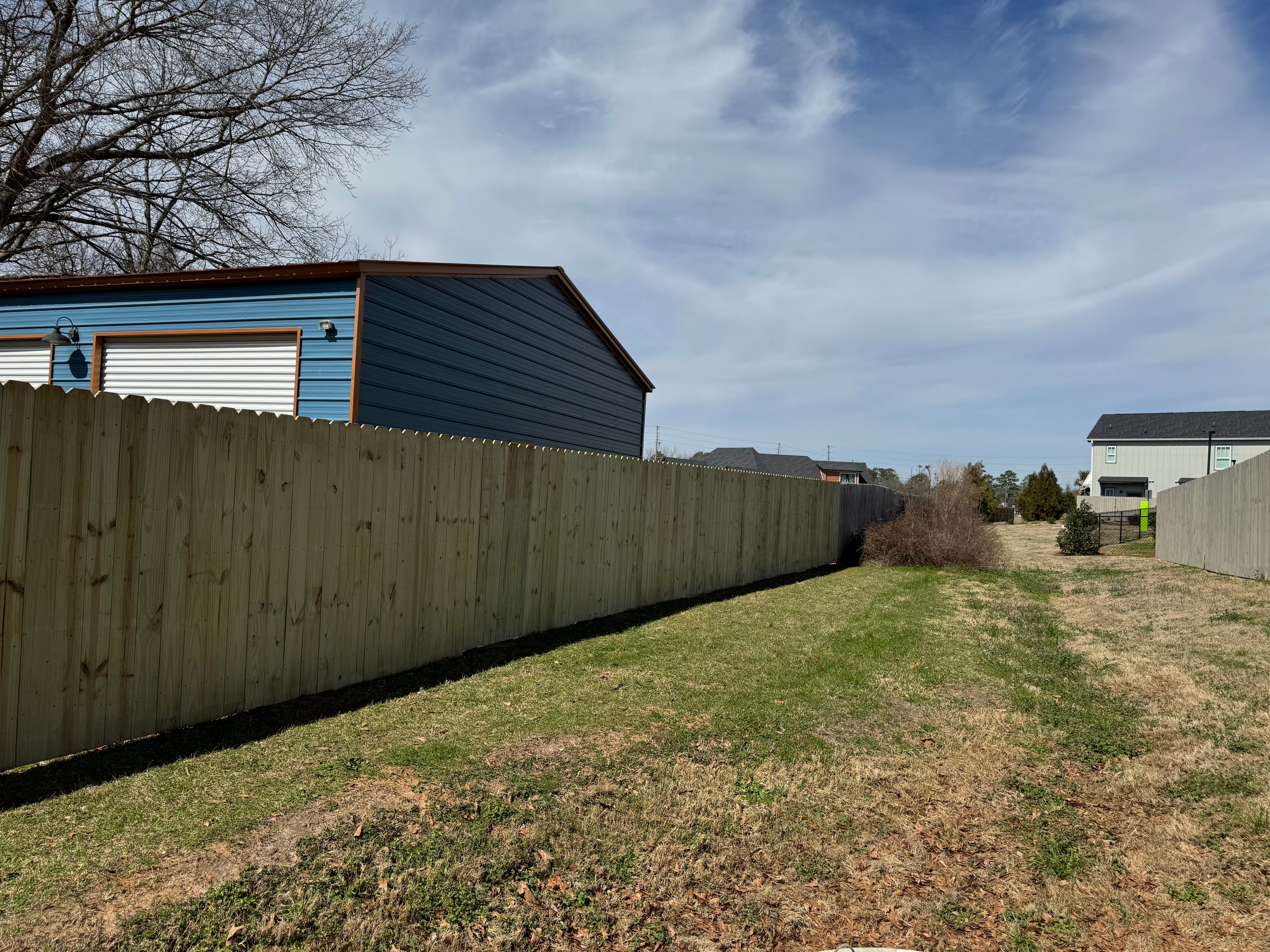All Photos for Camalett Services in Perry, GA