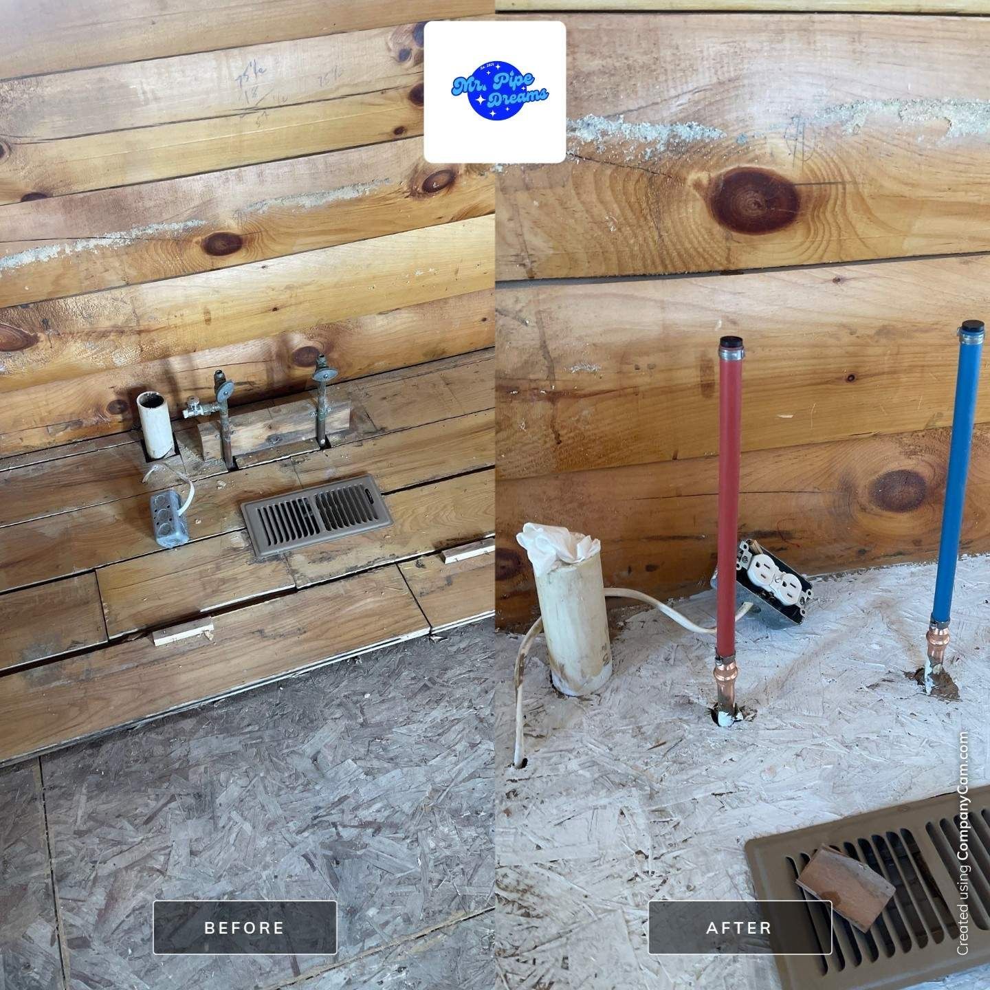 All Photos for Mr. Pipe Dreams LLC in Colorado Springs, CO