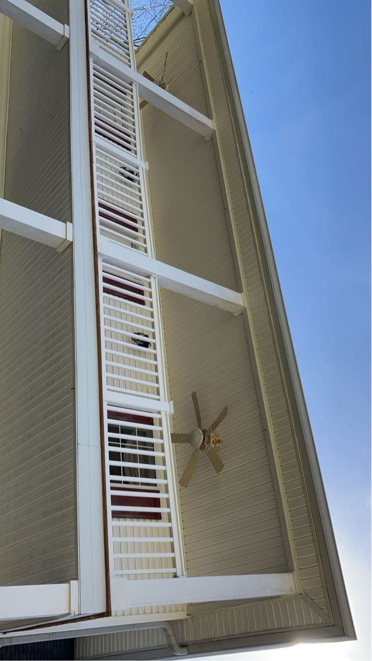 All Photos for Small Town HandyMen in Cross Plains, TN