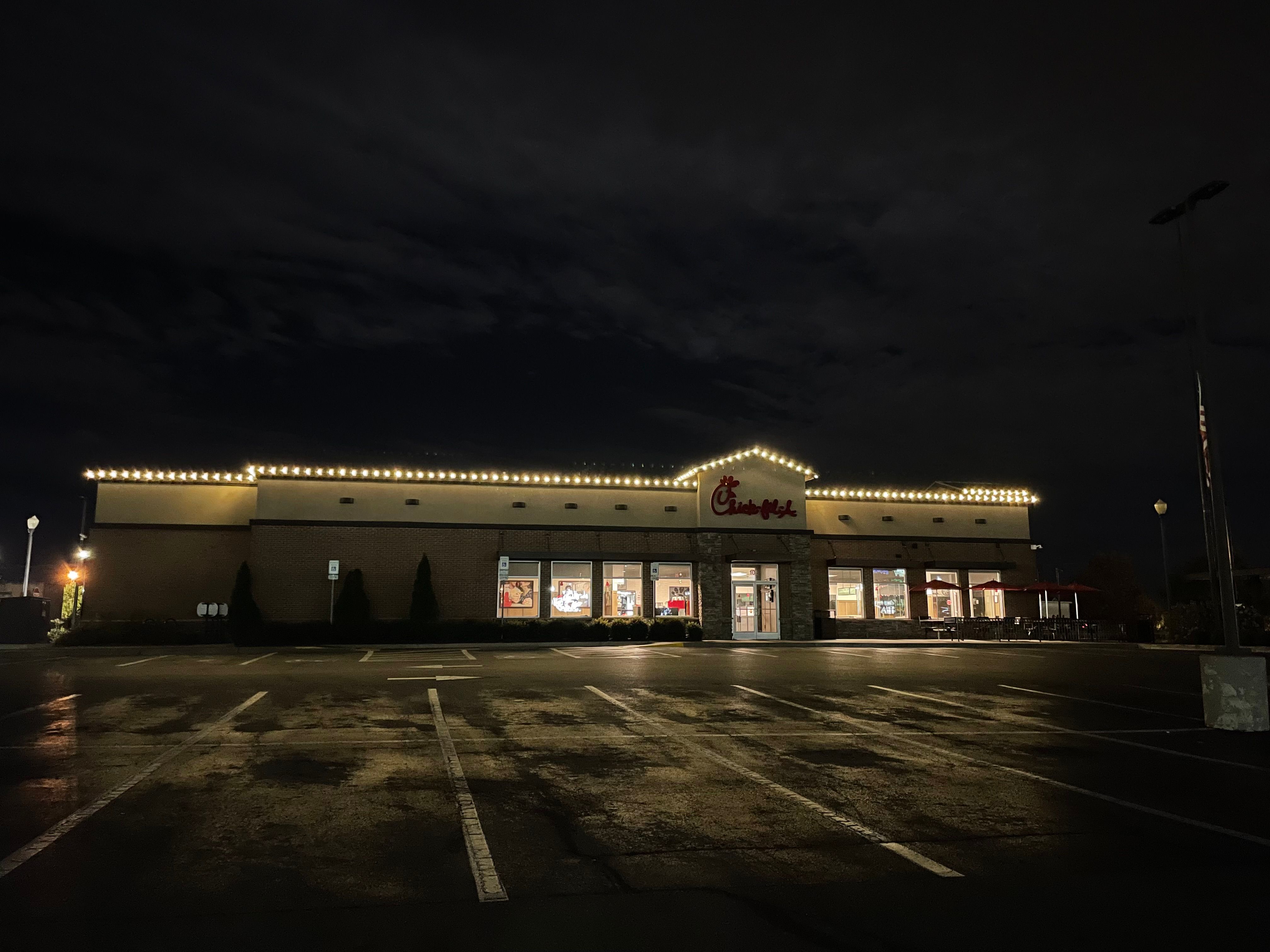  for Logical Electrical Design in Mt. Juliet, TN