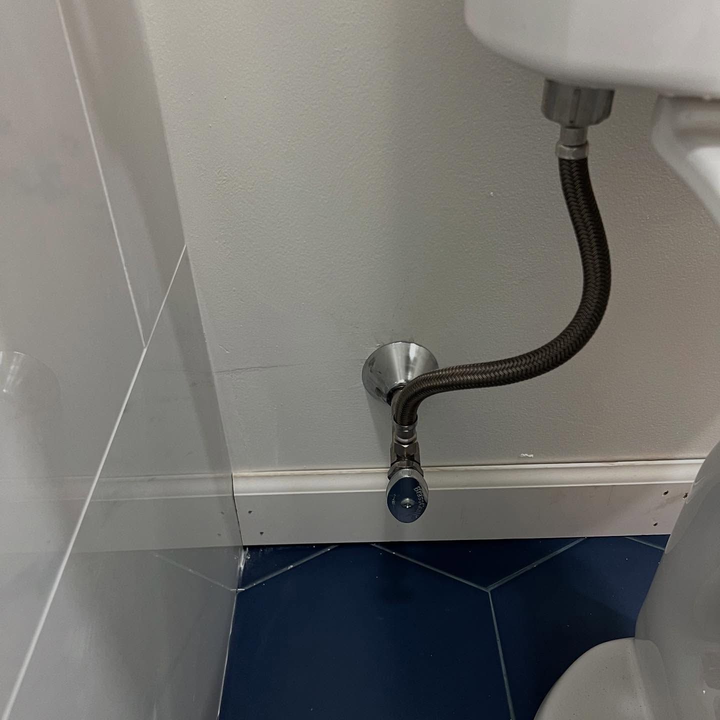  for Water Warrior Plumbing Solutions in Danbury, CT