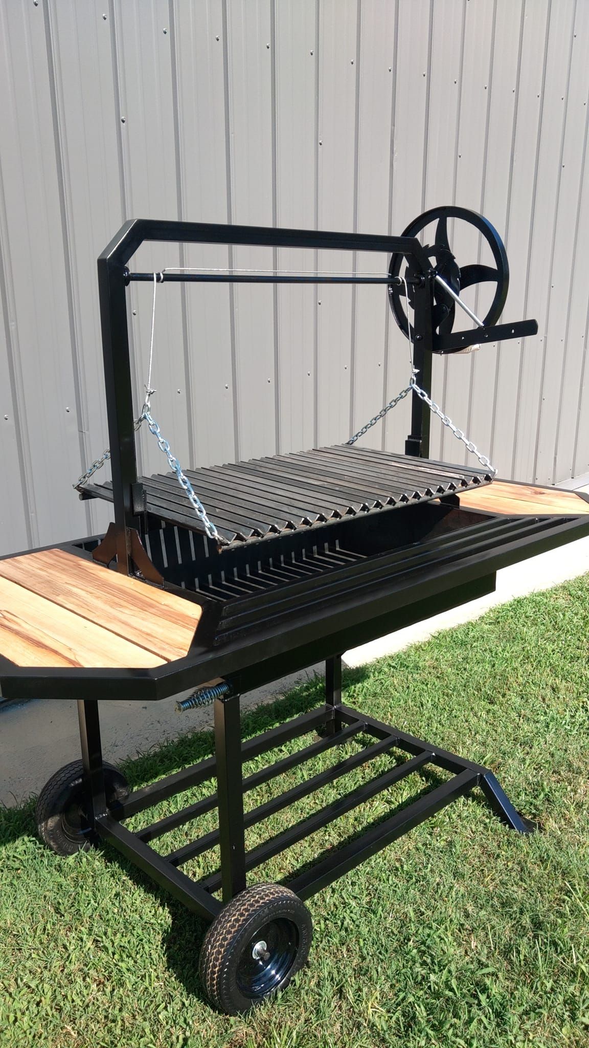 All Photos for G.I. Fence & Metal Work in Gilmer, TX