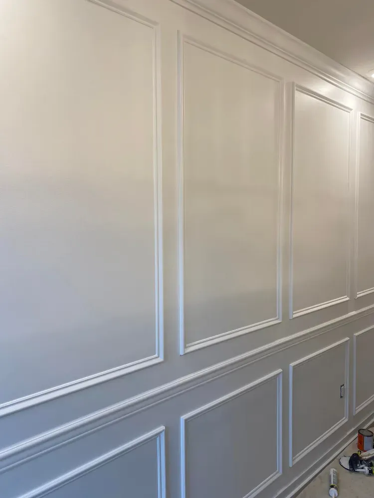  for Custom Wallcoverings in Stafford, Virginia