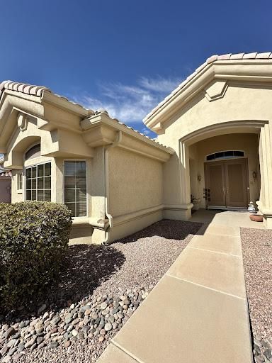  for Copper State Rain Gutters in Glendale, AZ