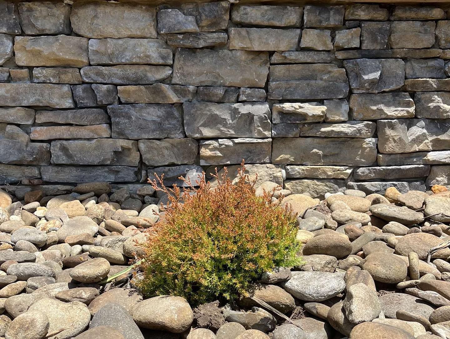 All Photos for Smoky Mountain Landscaping in Maryville, TN