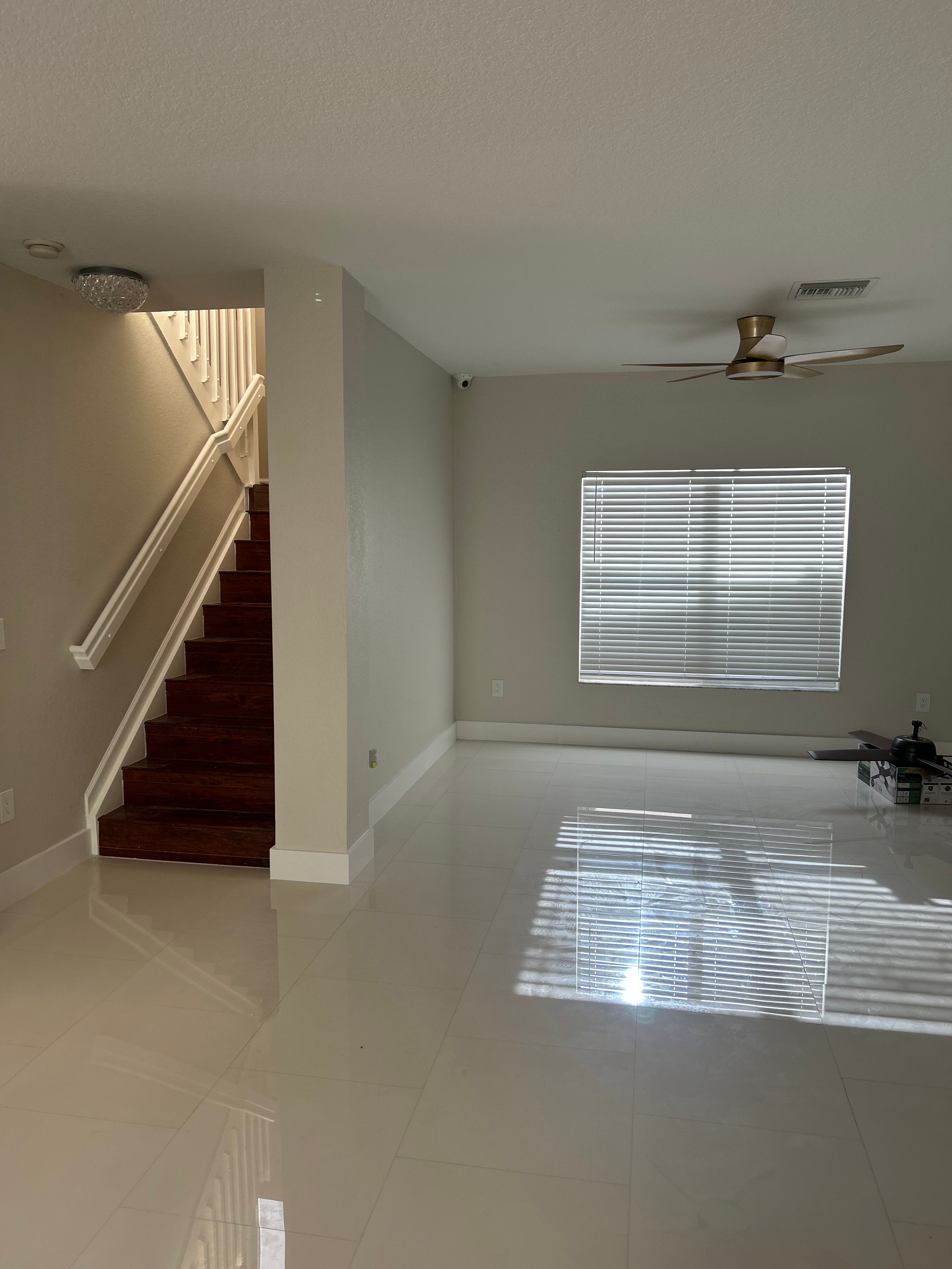  for G & D Painting And Renovations Company in Port St. Lucie, FL
