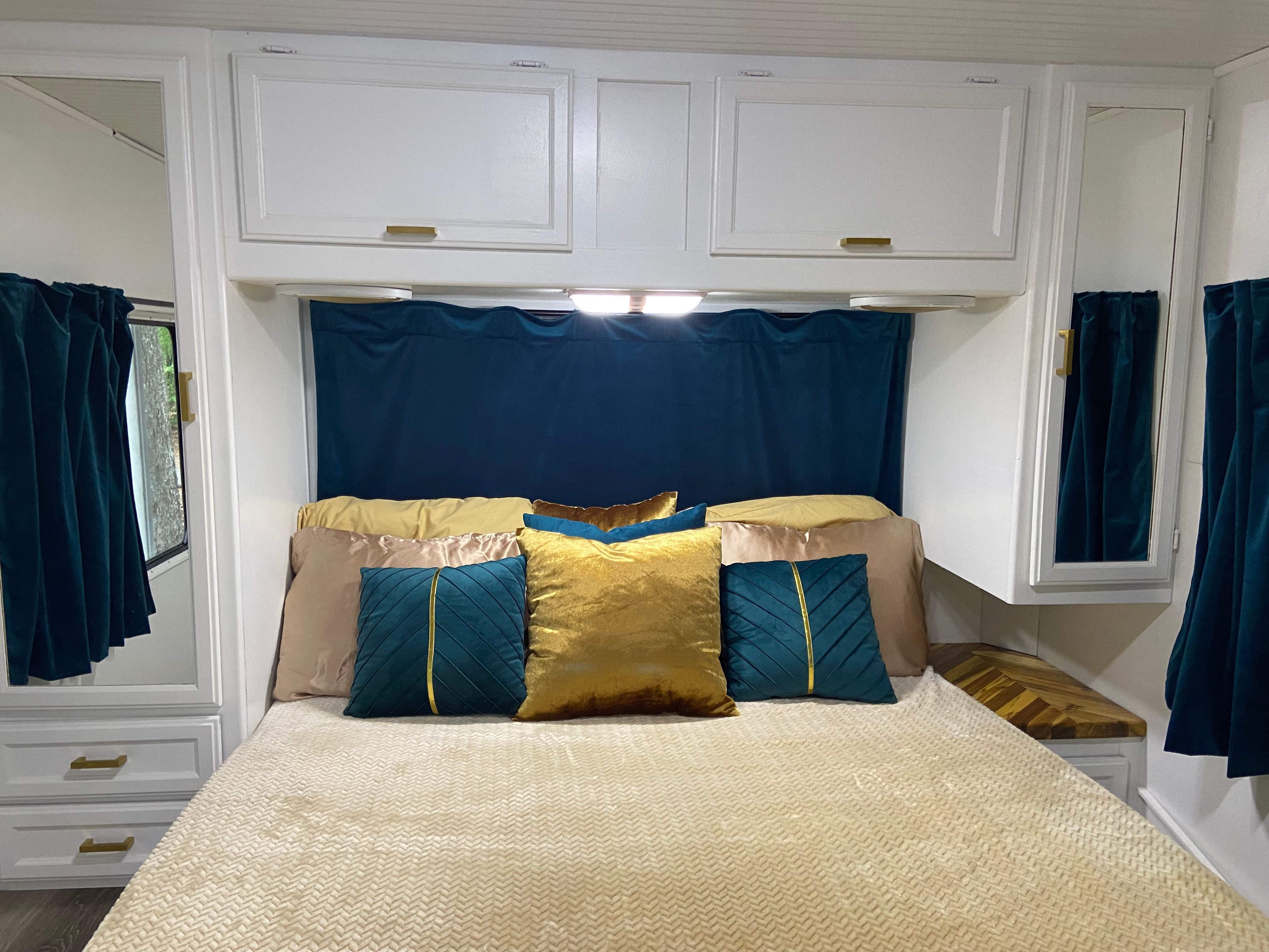 All Photos for Benson Renovations in Newport News, VA