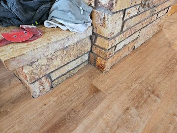  for All-Ways Contracting and Painting LLC in Port Angeles, WA