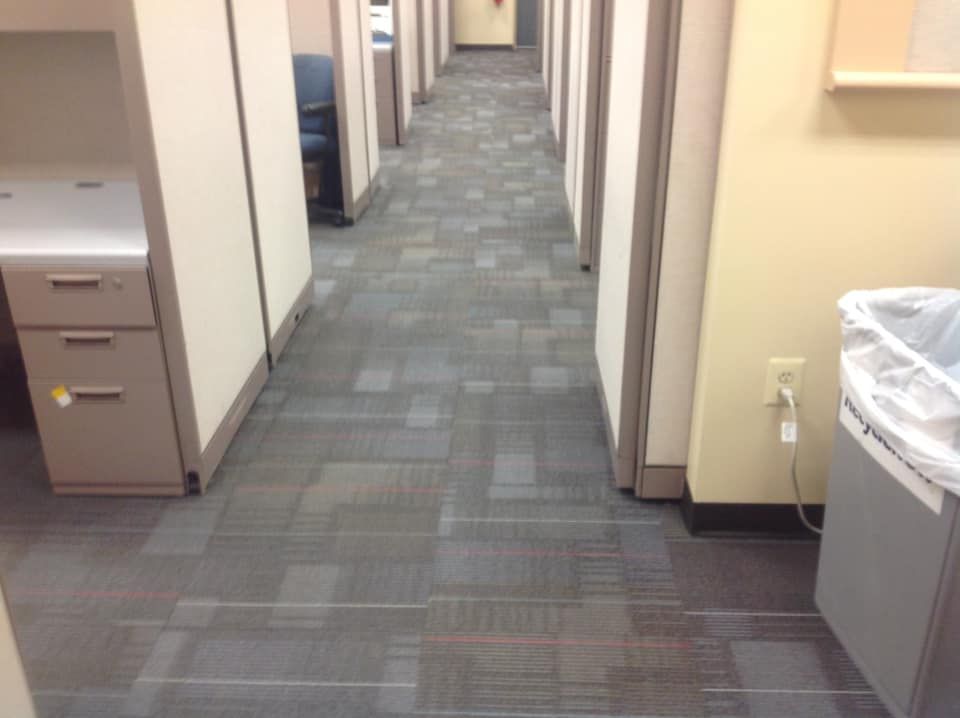  for A Carpet Guy Floors in Baltimore, MD