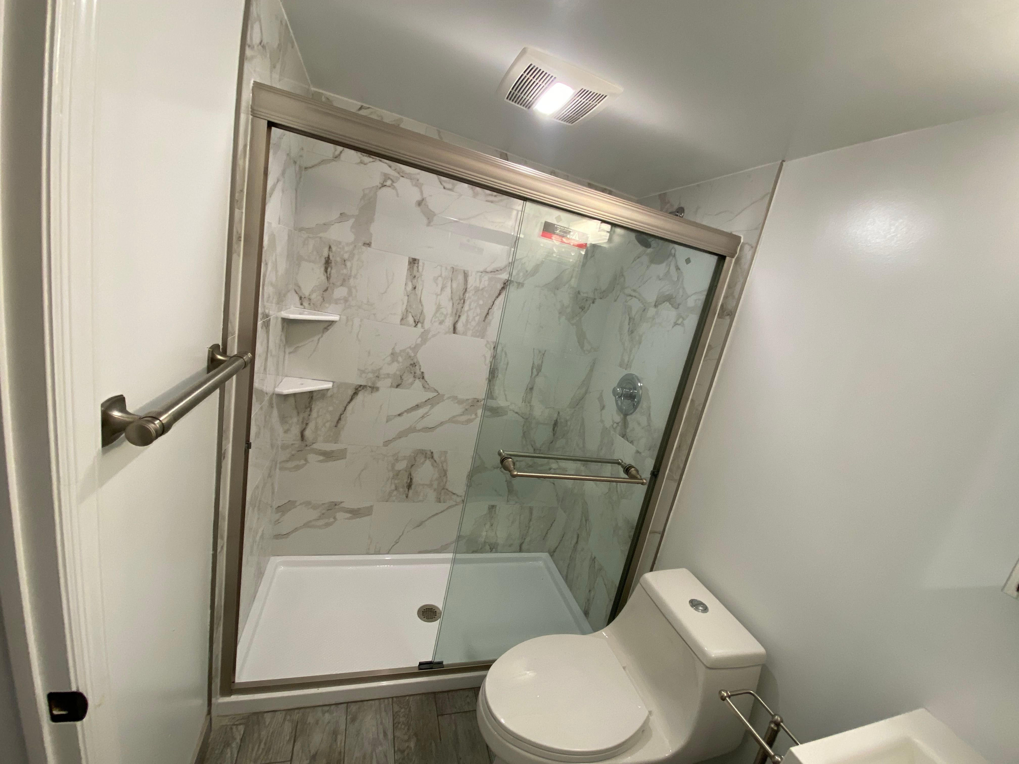  for Made To Last Construction in Port Washington, NY