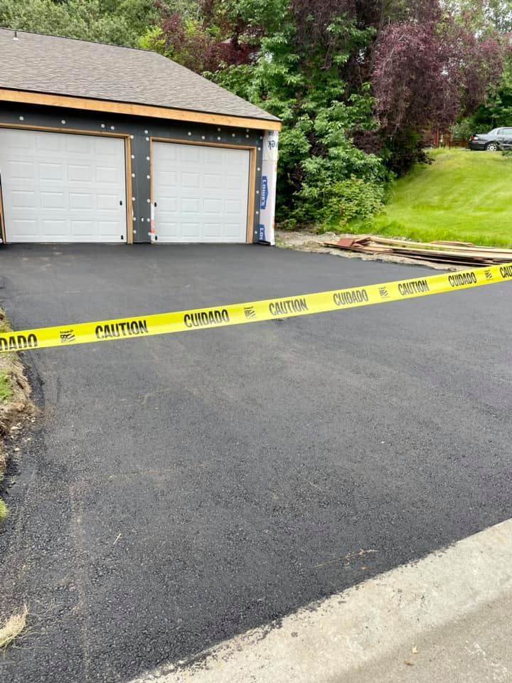  for H.T.S CONSTRUCTION LLC in Anchorage, AK