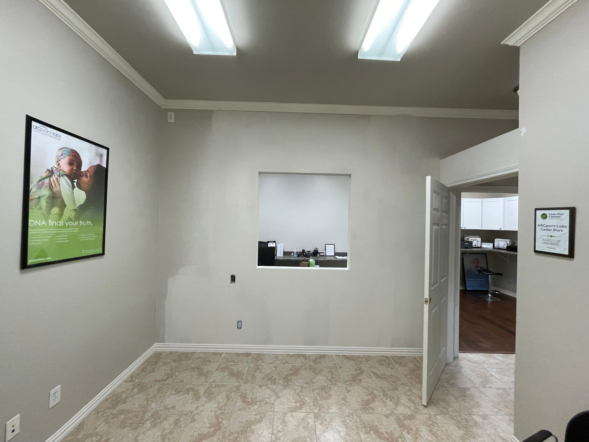  for CM Remodeling & Construction in Austin, TX