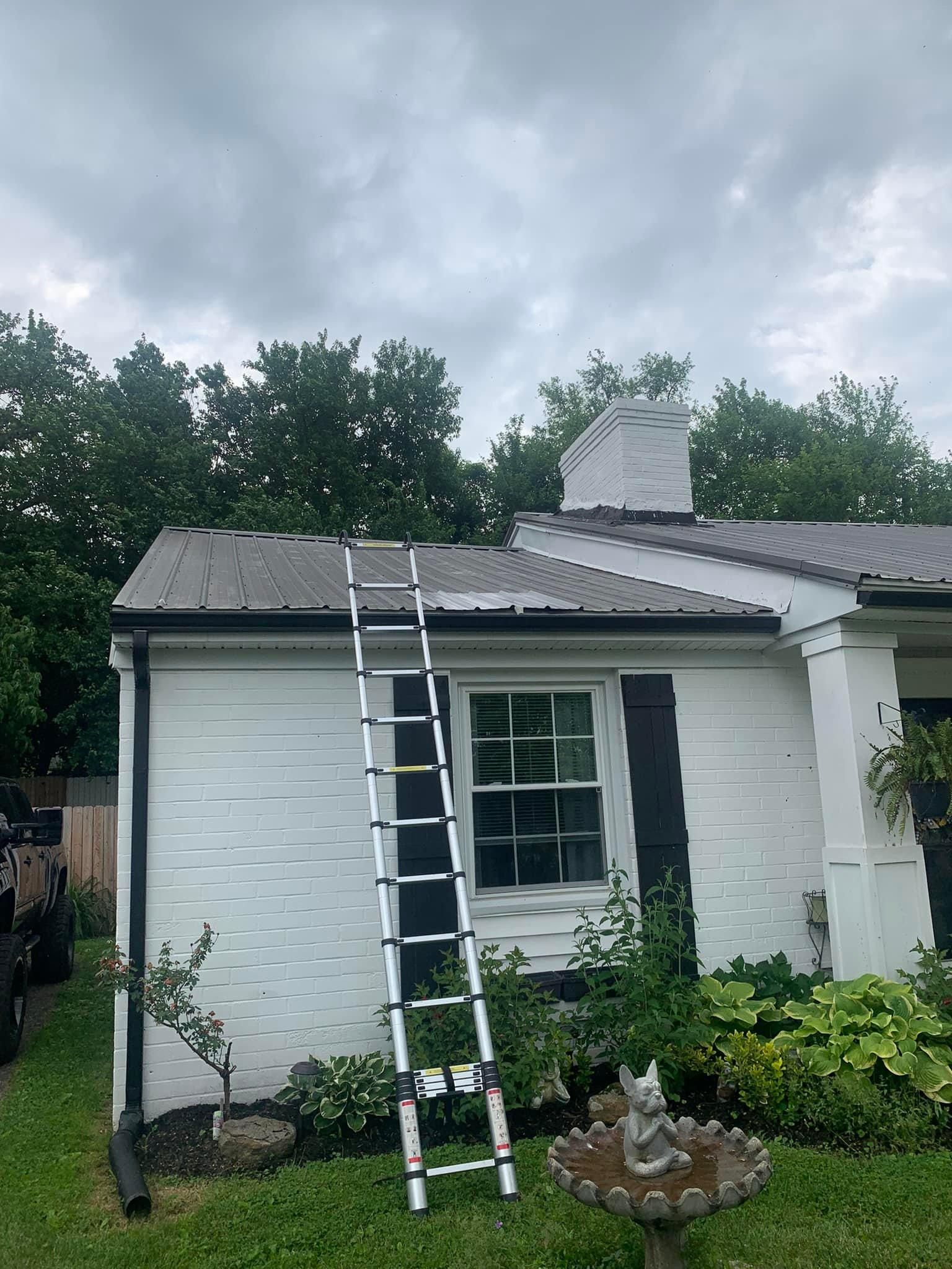 All Photos for Primetime Roofing & Contracting in Winchester, KY