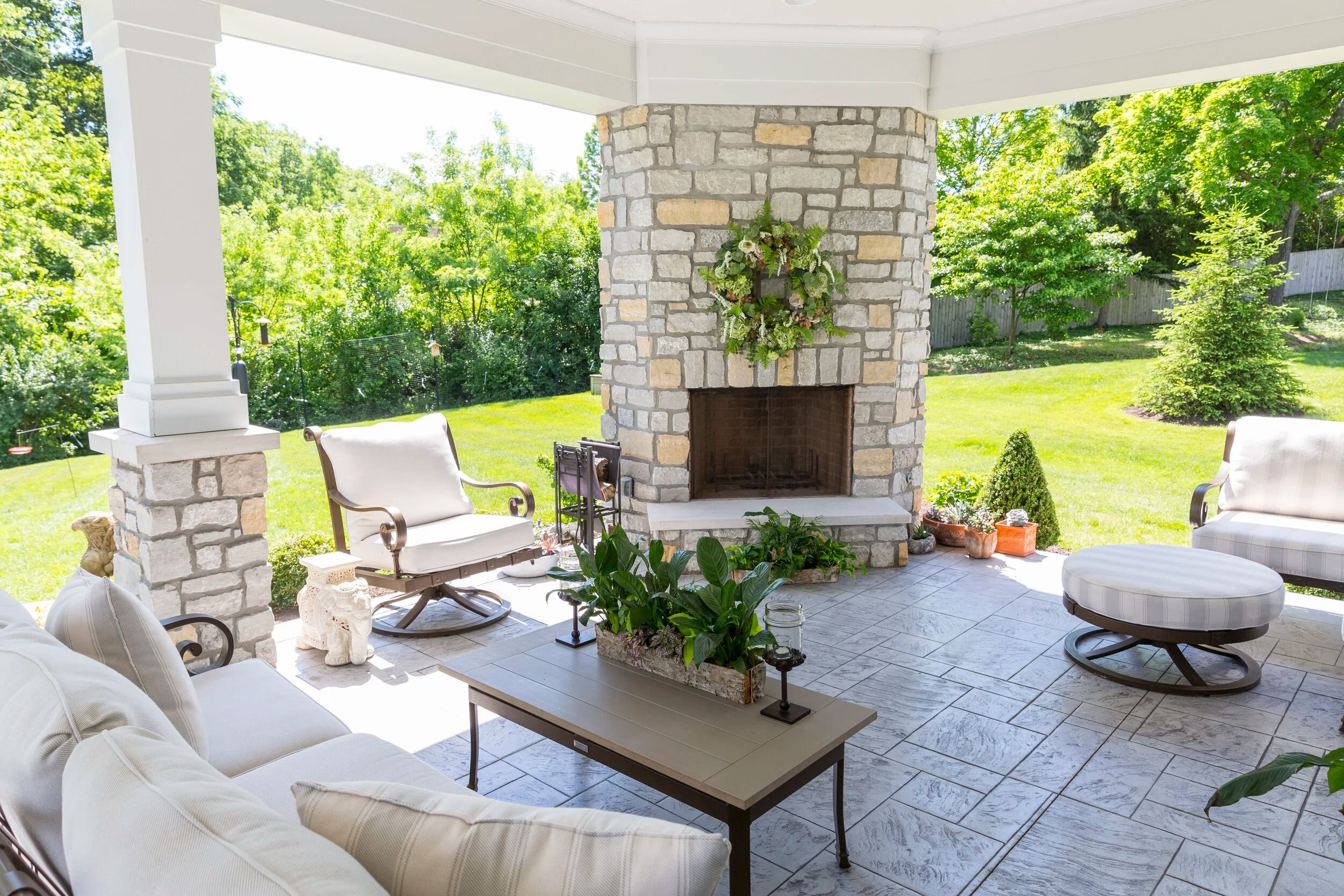  for Elite Fireplace and Stove in Sulfur Springs, TX