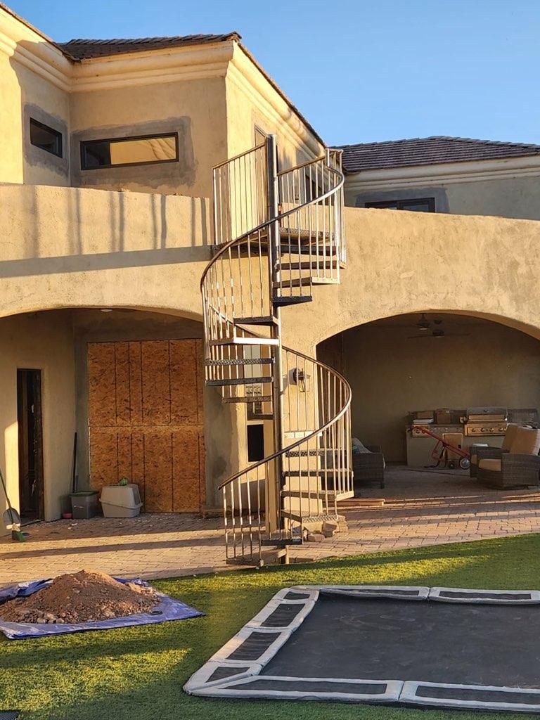  for EJ Home Solution in Phoenix, AZ