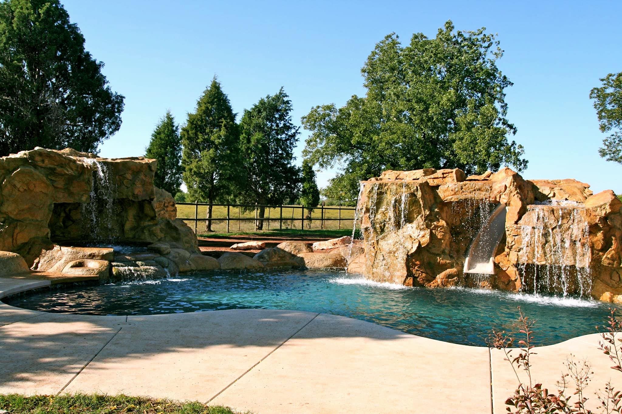  for Jacks Lawn & Landscape LLC  in Hastings, NE