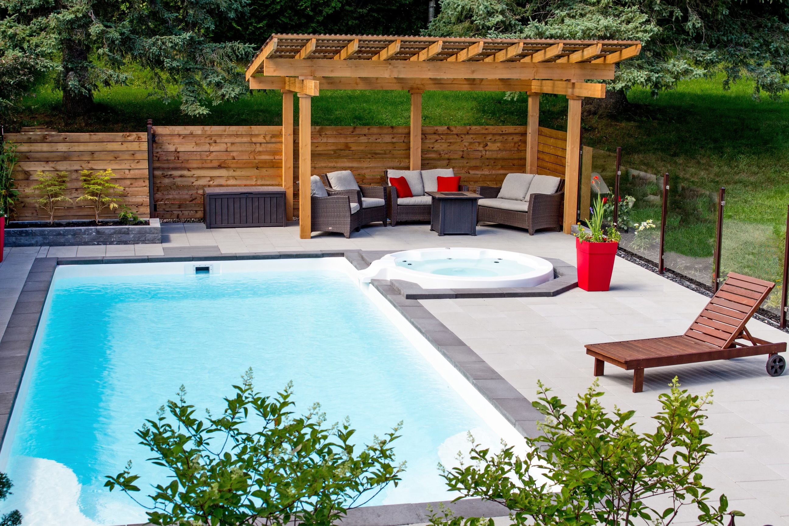  for Doyle & Sons LLC in Quincy, MA