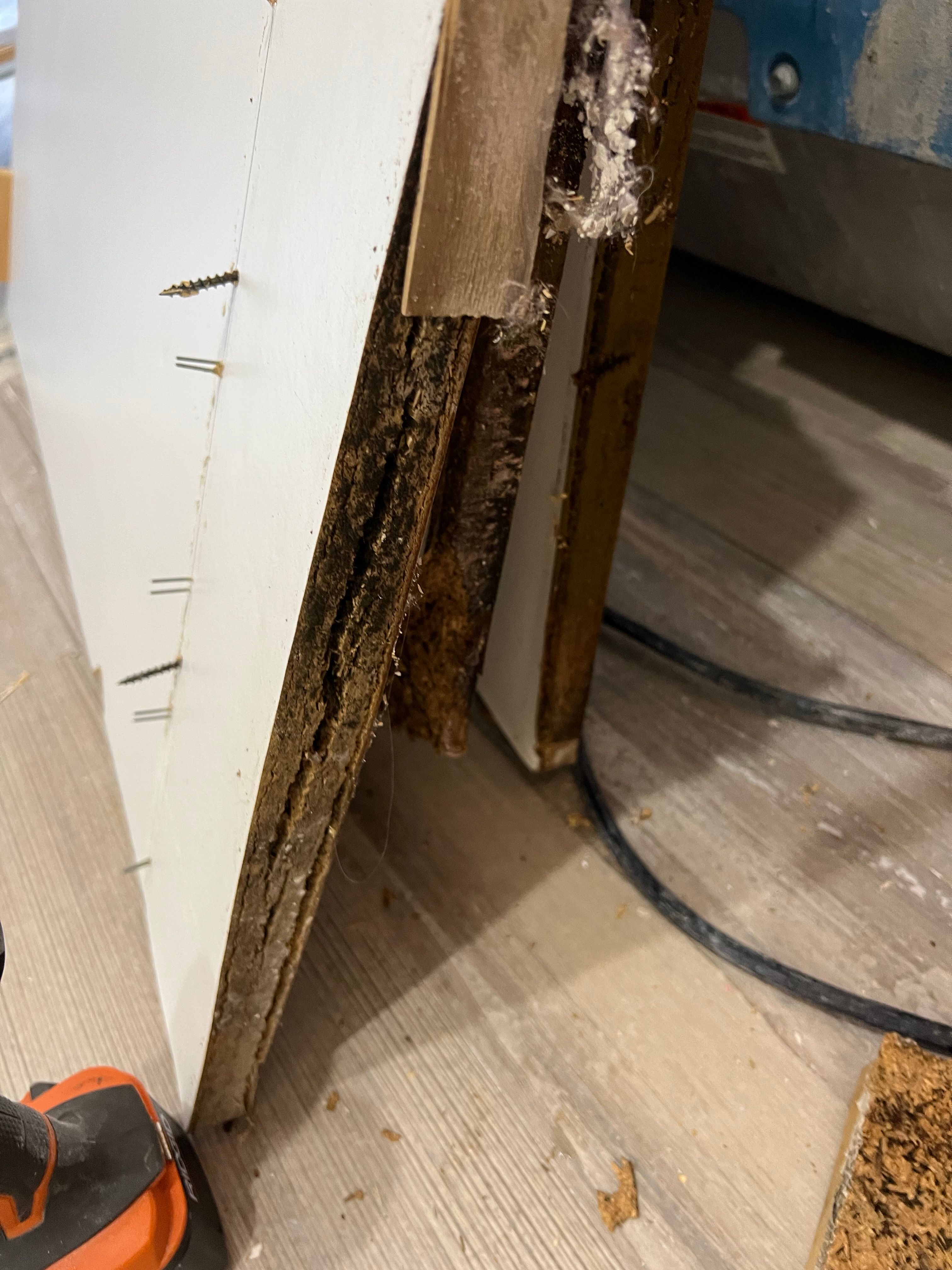  for N&D Restoration Services When Disaster Strikes, We Come In in Cape Coral,  FL