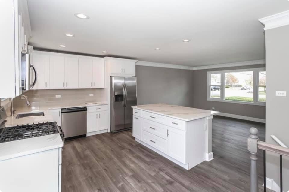  for F & A Carpentry in Northlake, IL