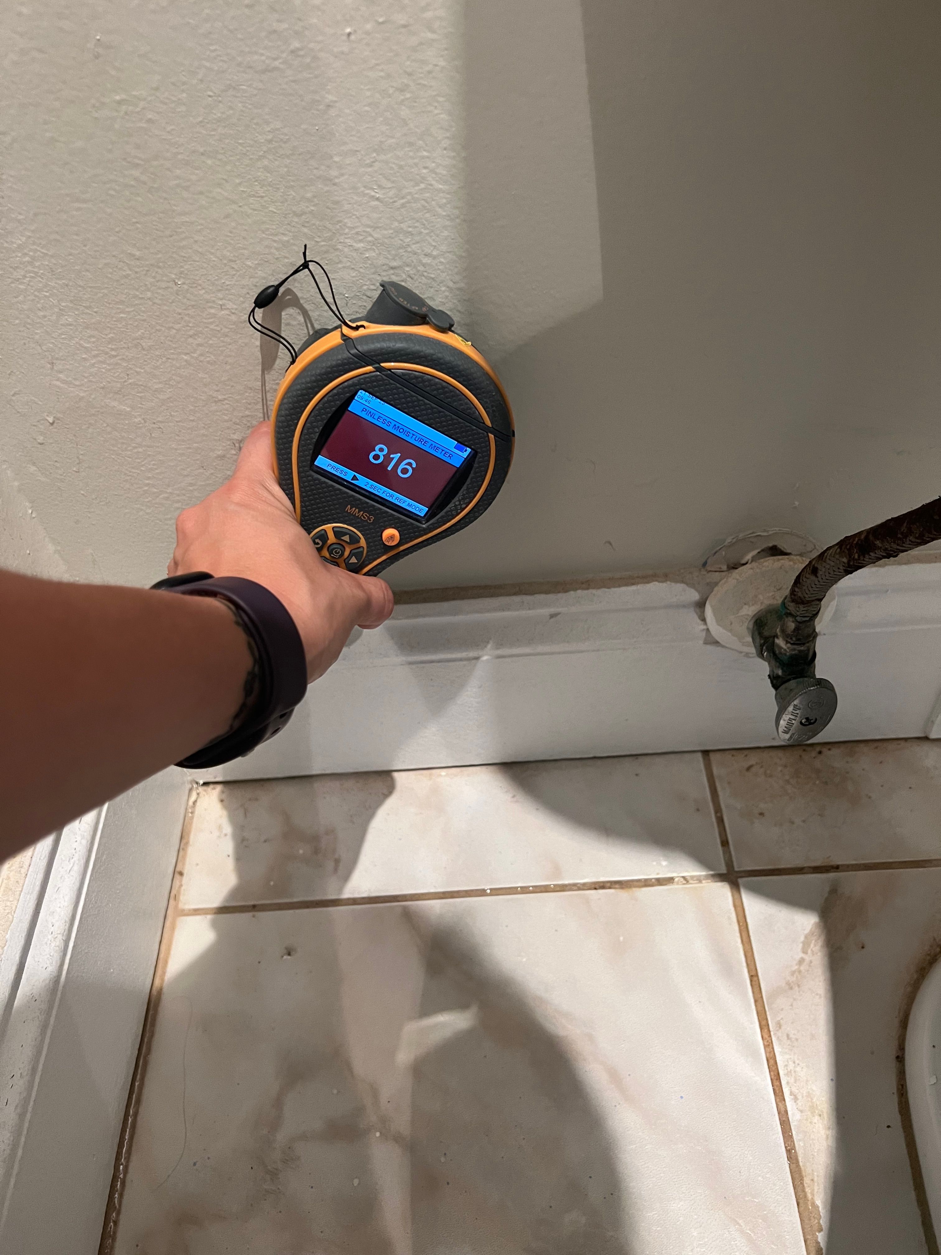  for N&D Restoration Services When Disaster Strikes, We Come In in Cape Coral,  FL